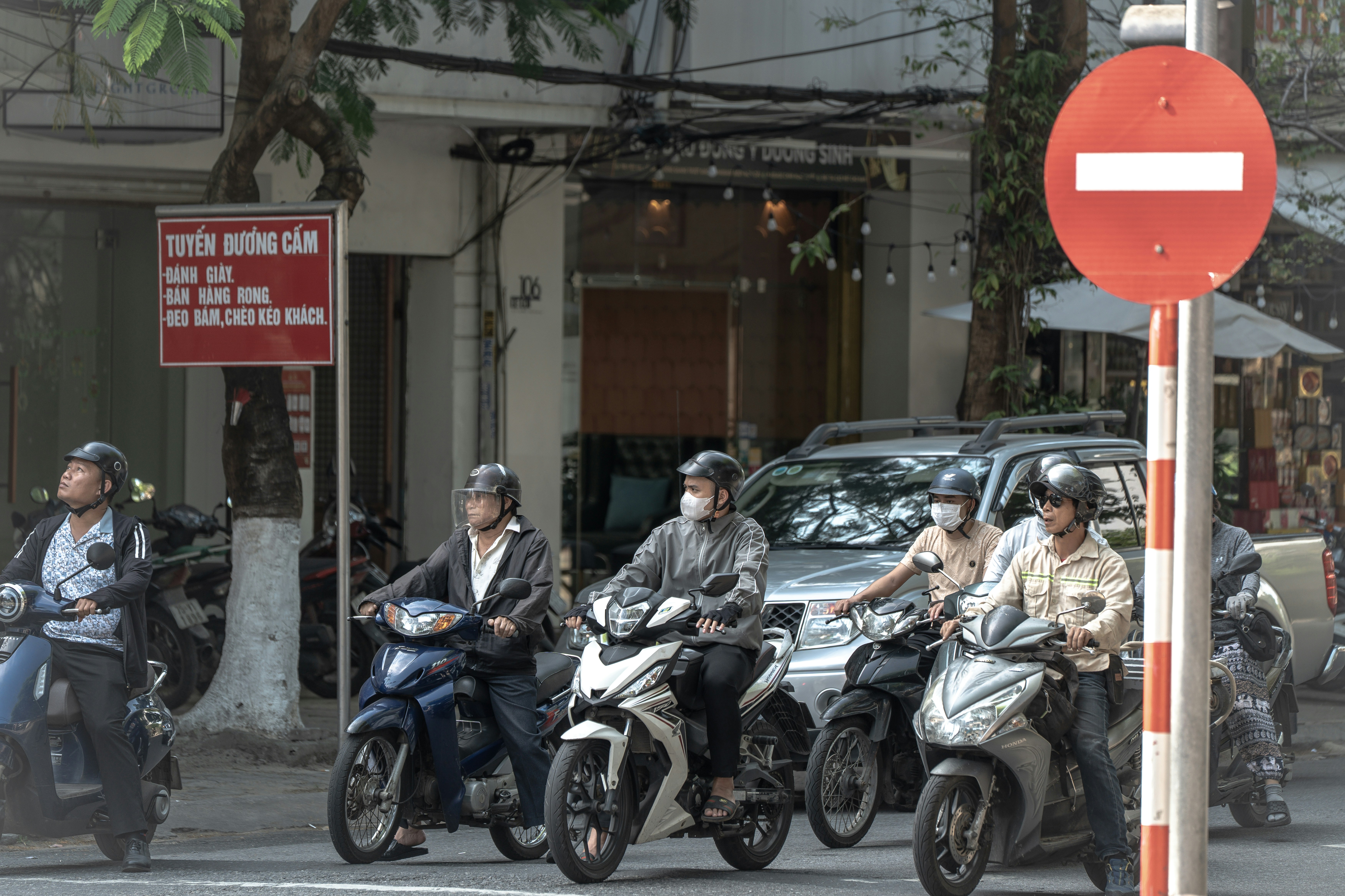 Операція тайської ФБР повертає $432,000 у криптовалюті від ймовірного європейського хакера