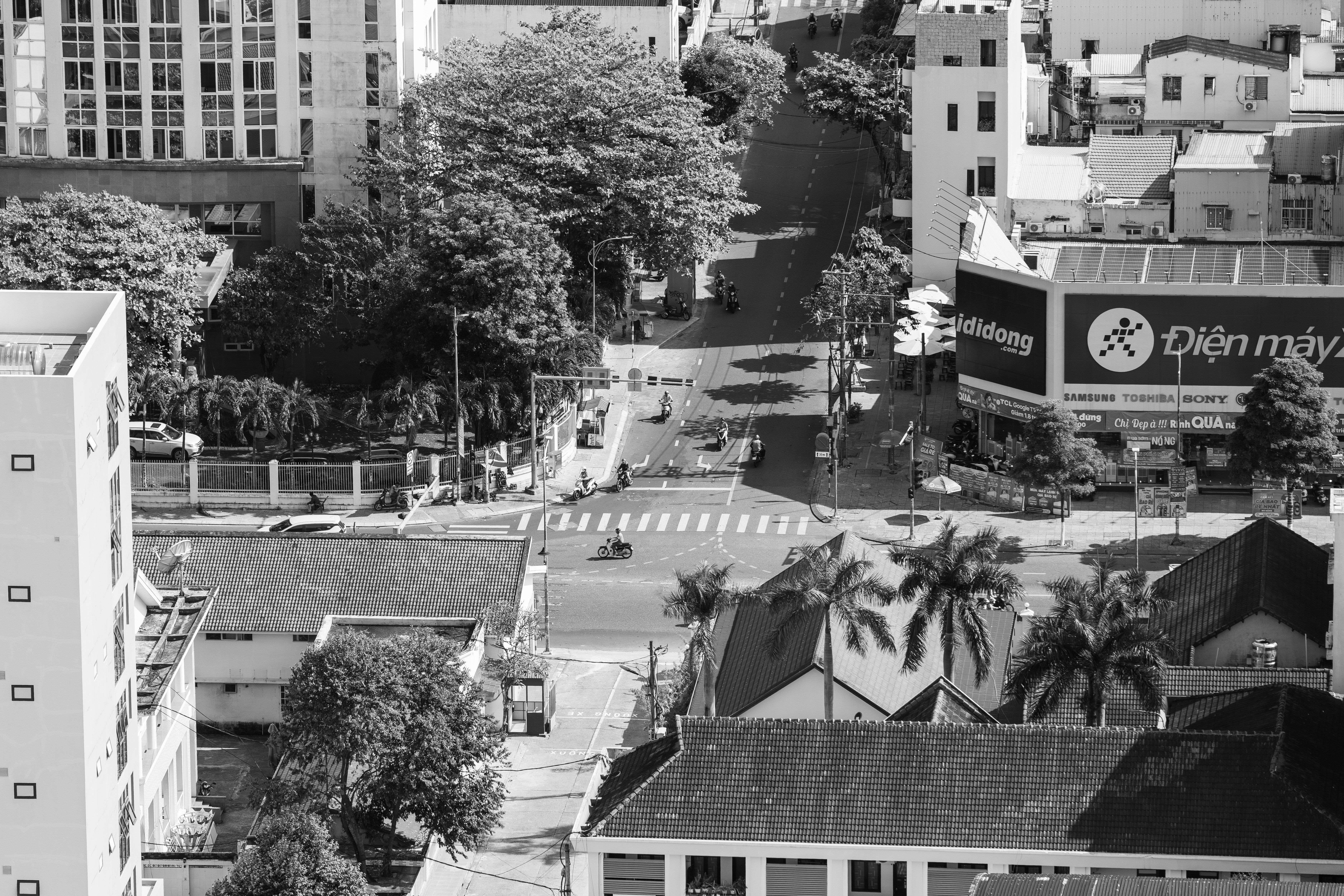 Photo by samtakespictures