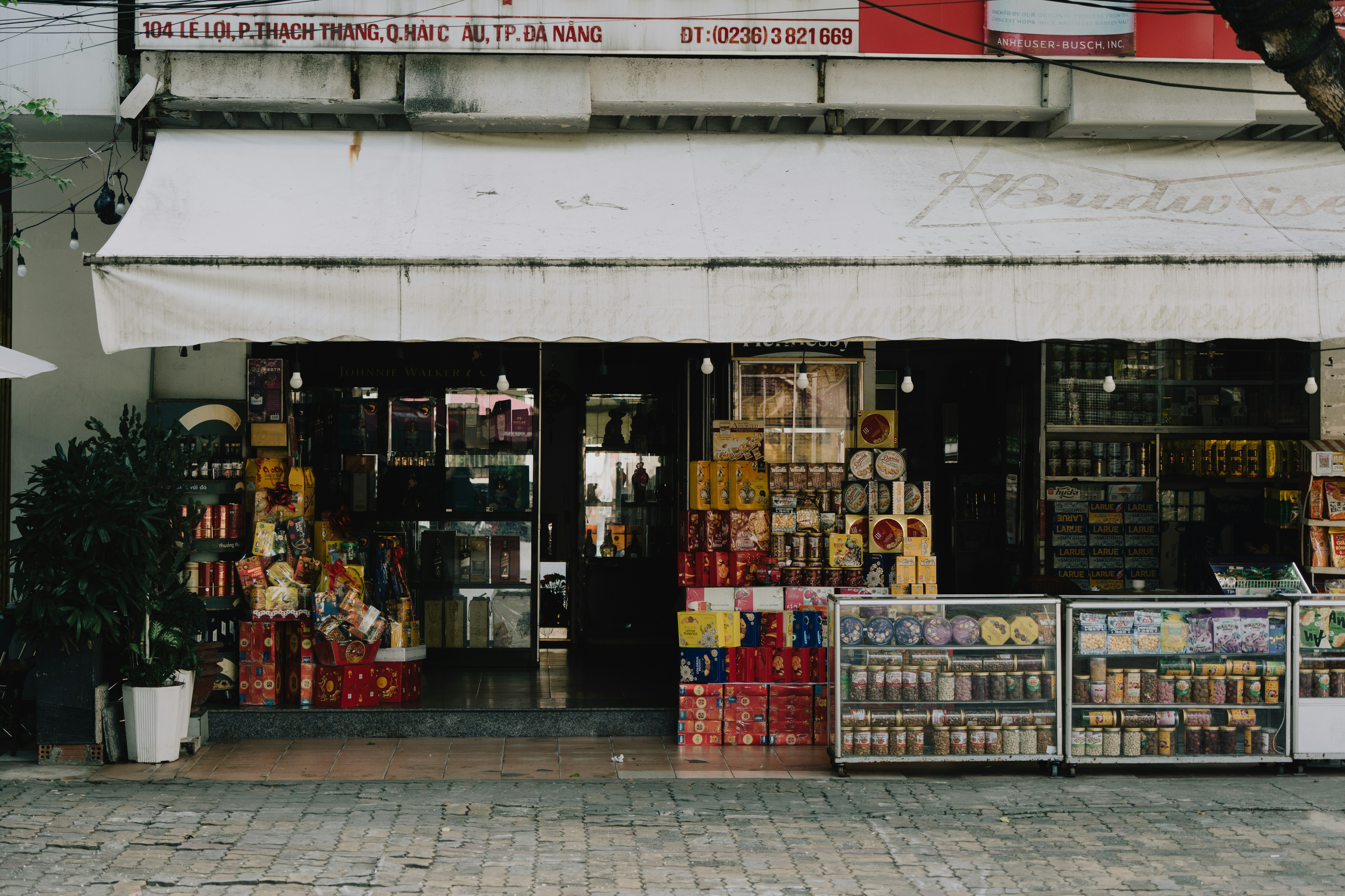 Photo by samtakespictures