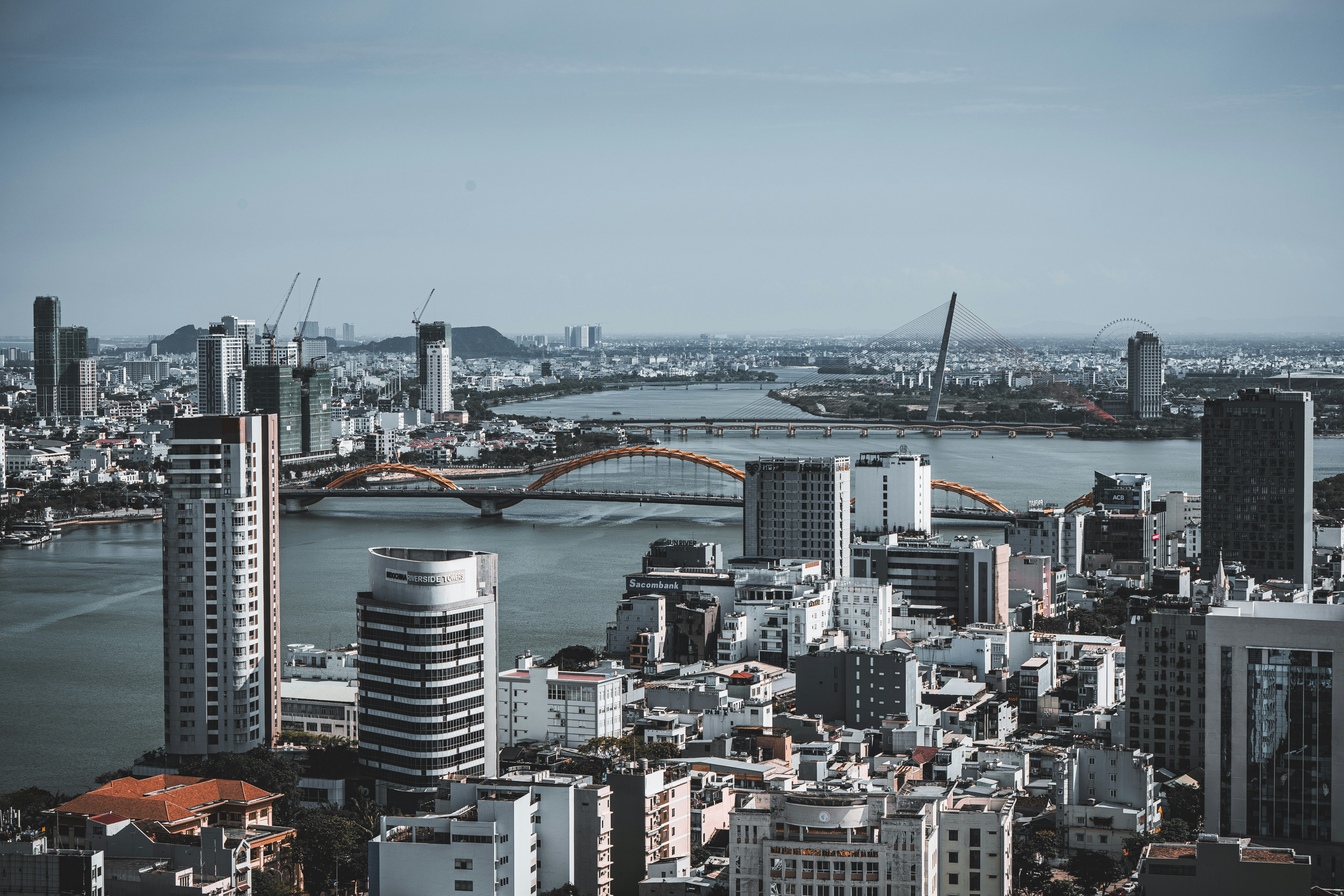 Photo by samtakespictures