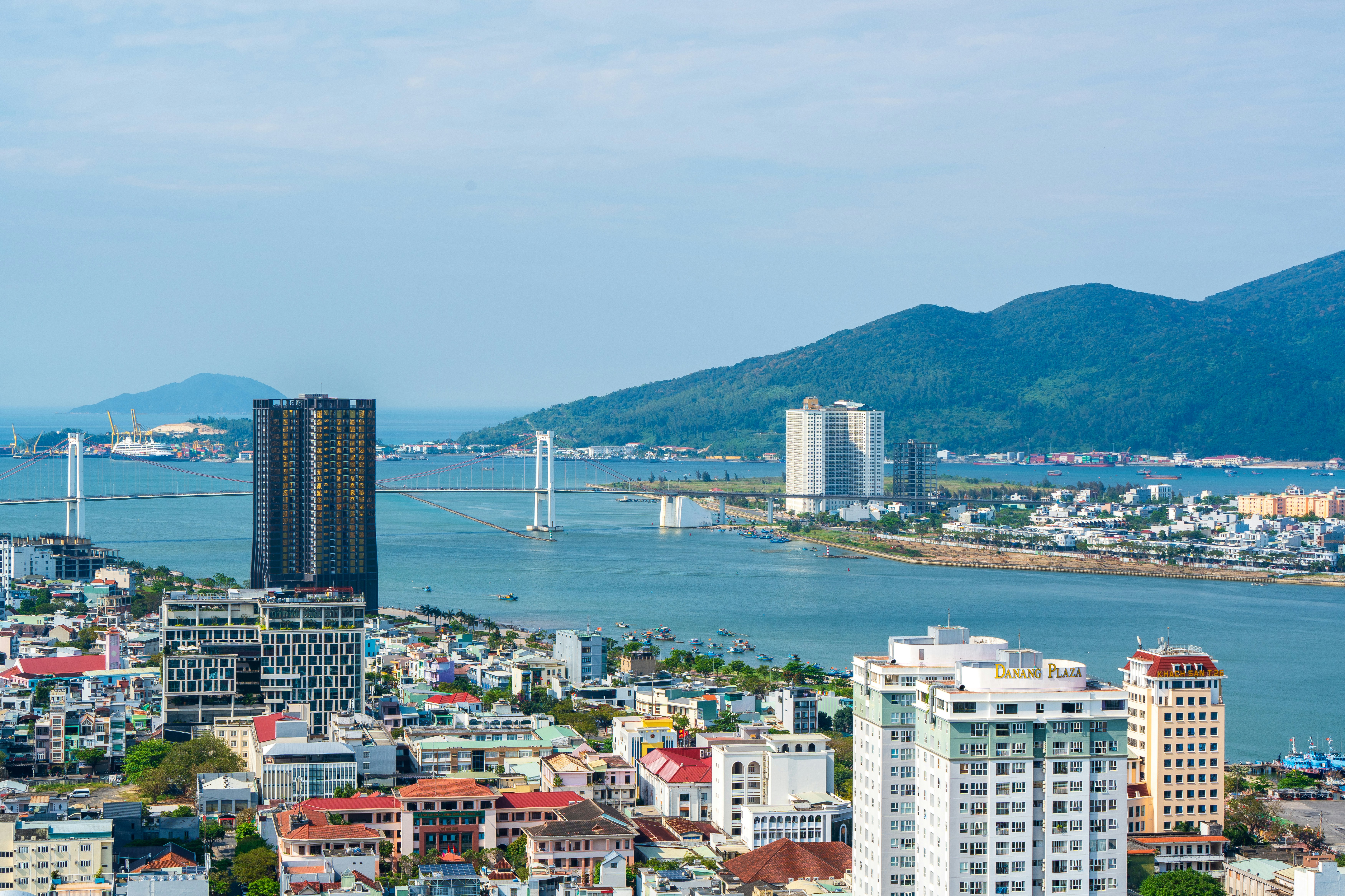 Photo by samtakespictures