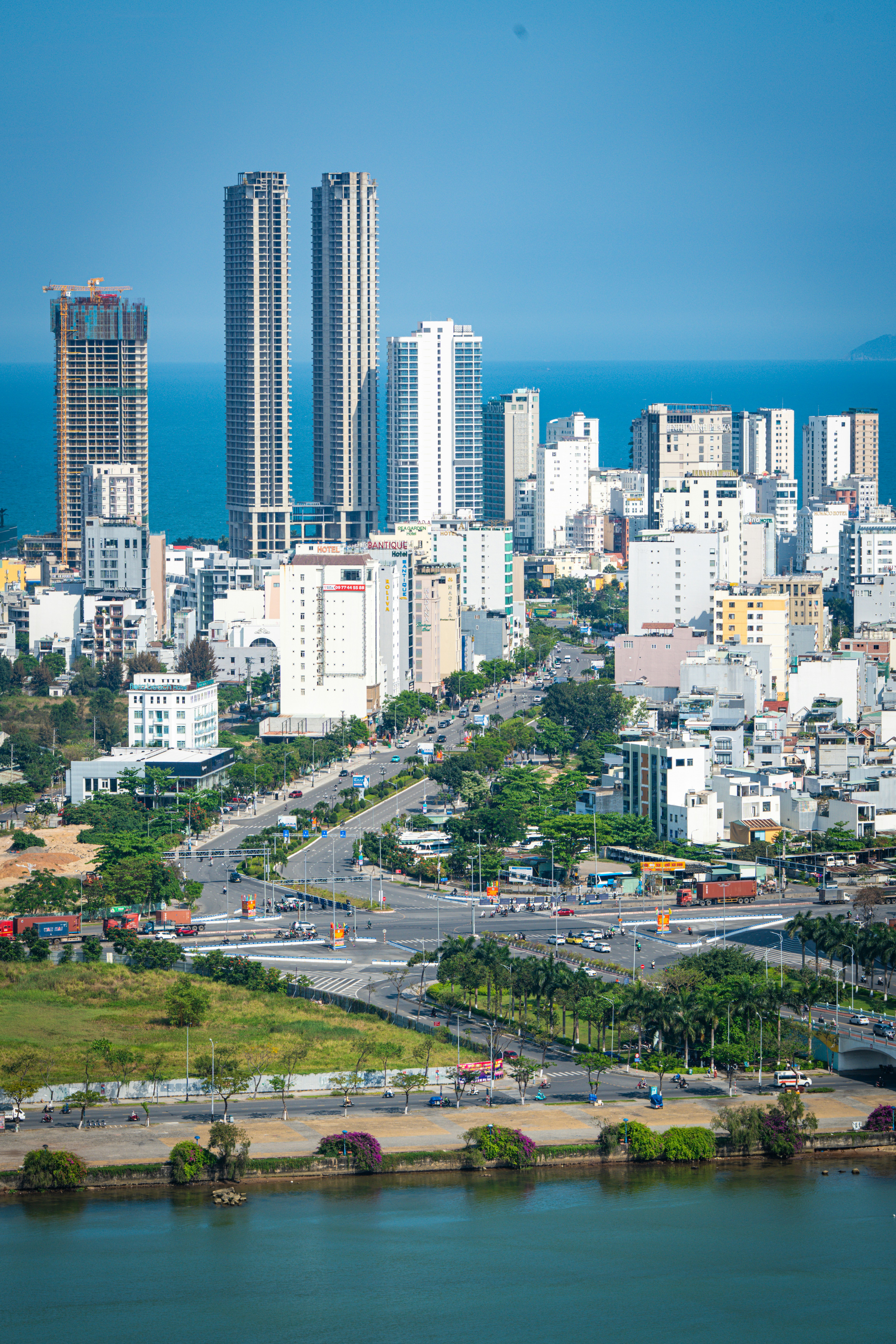 Photo by samtakespictures