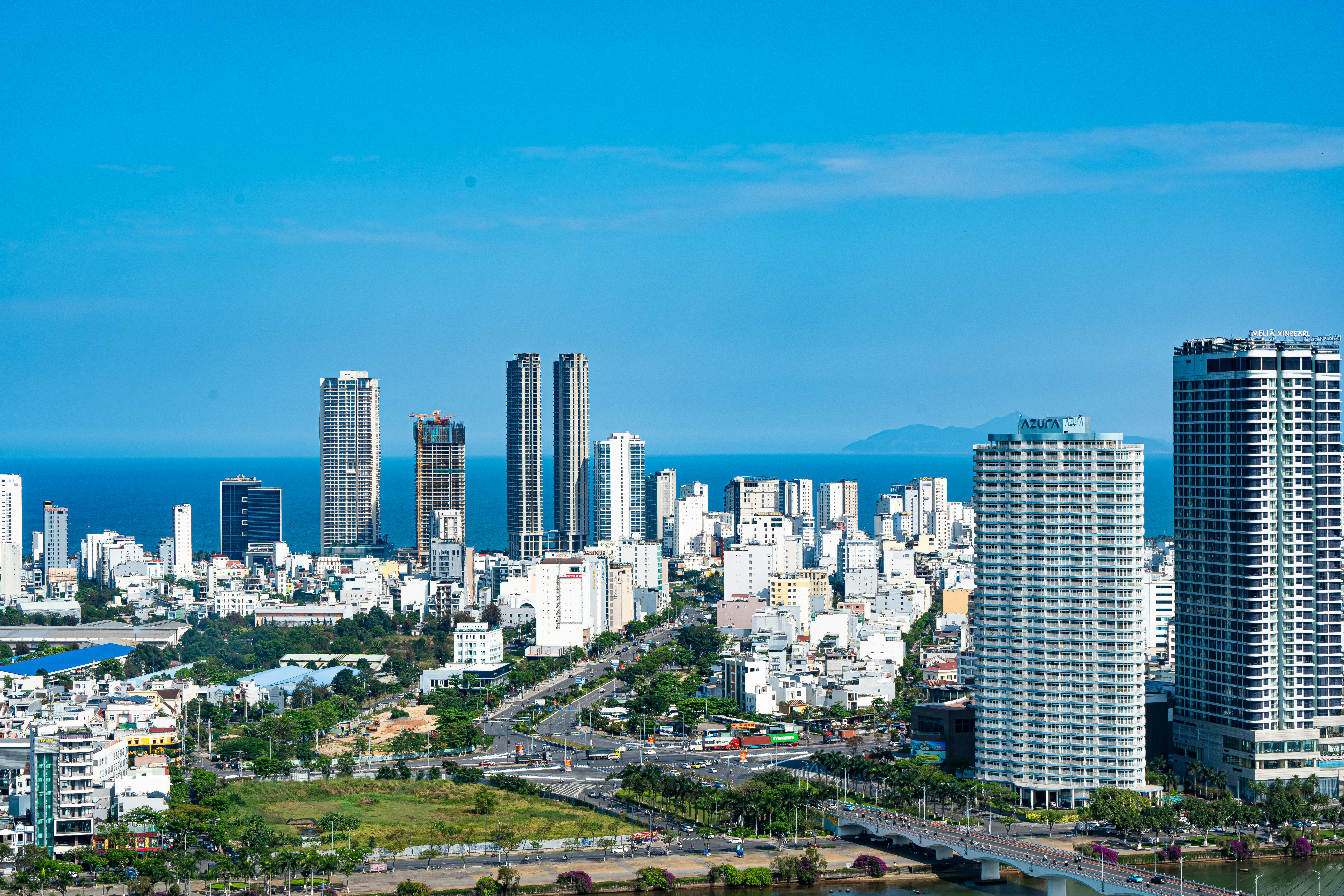 Photo by samtakespictures