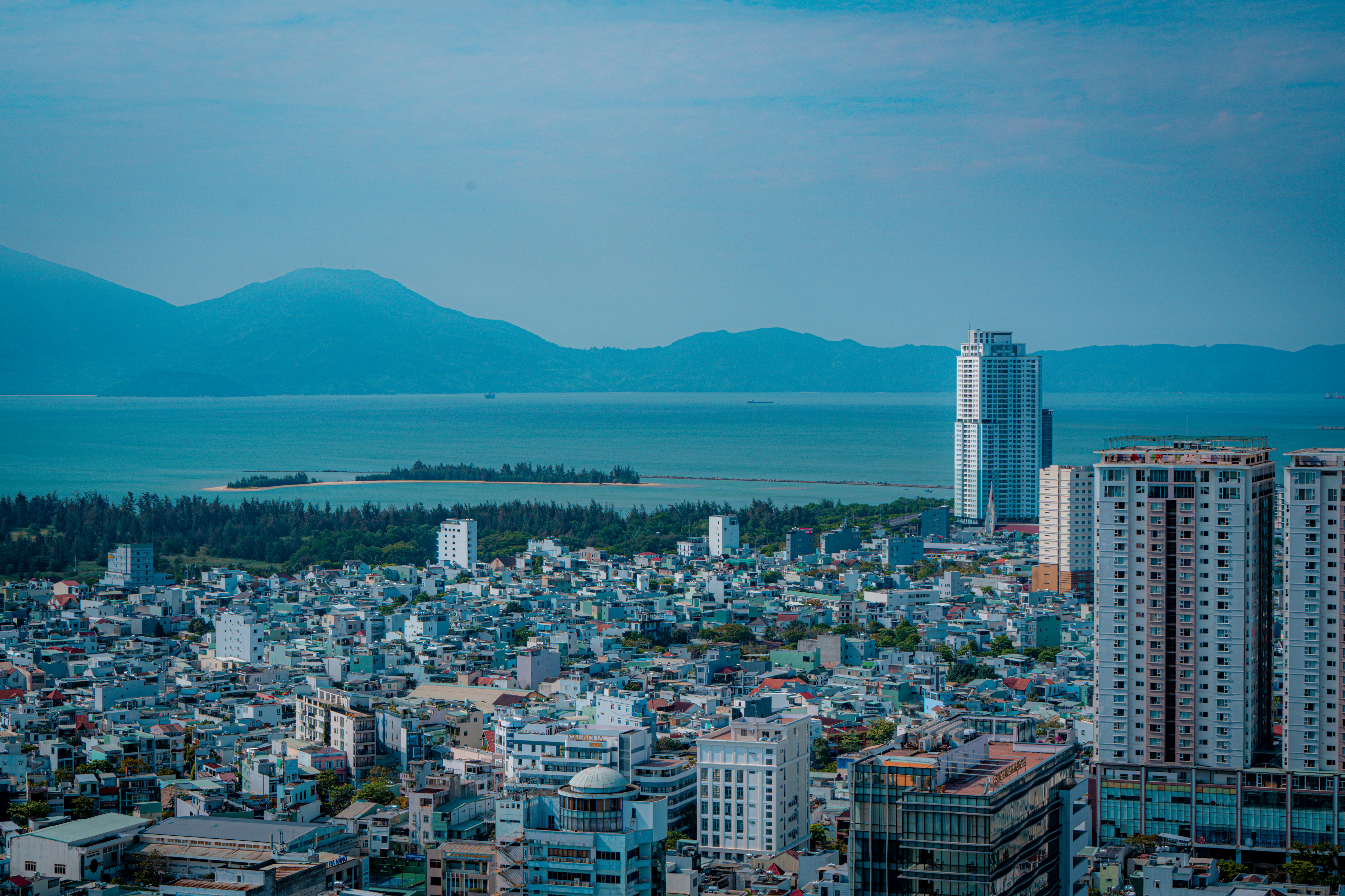 Photo by samtakespictures