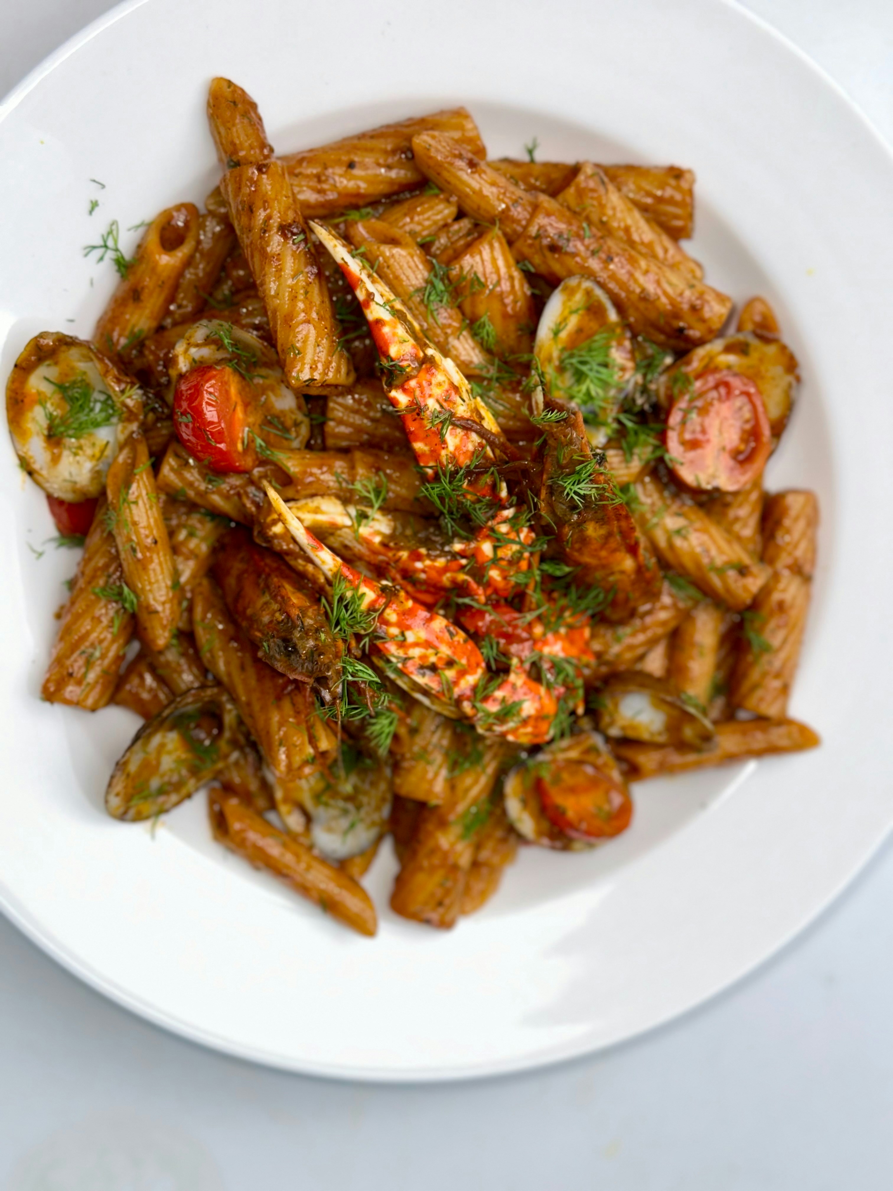 Photo by 9jafirstlady