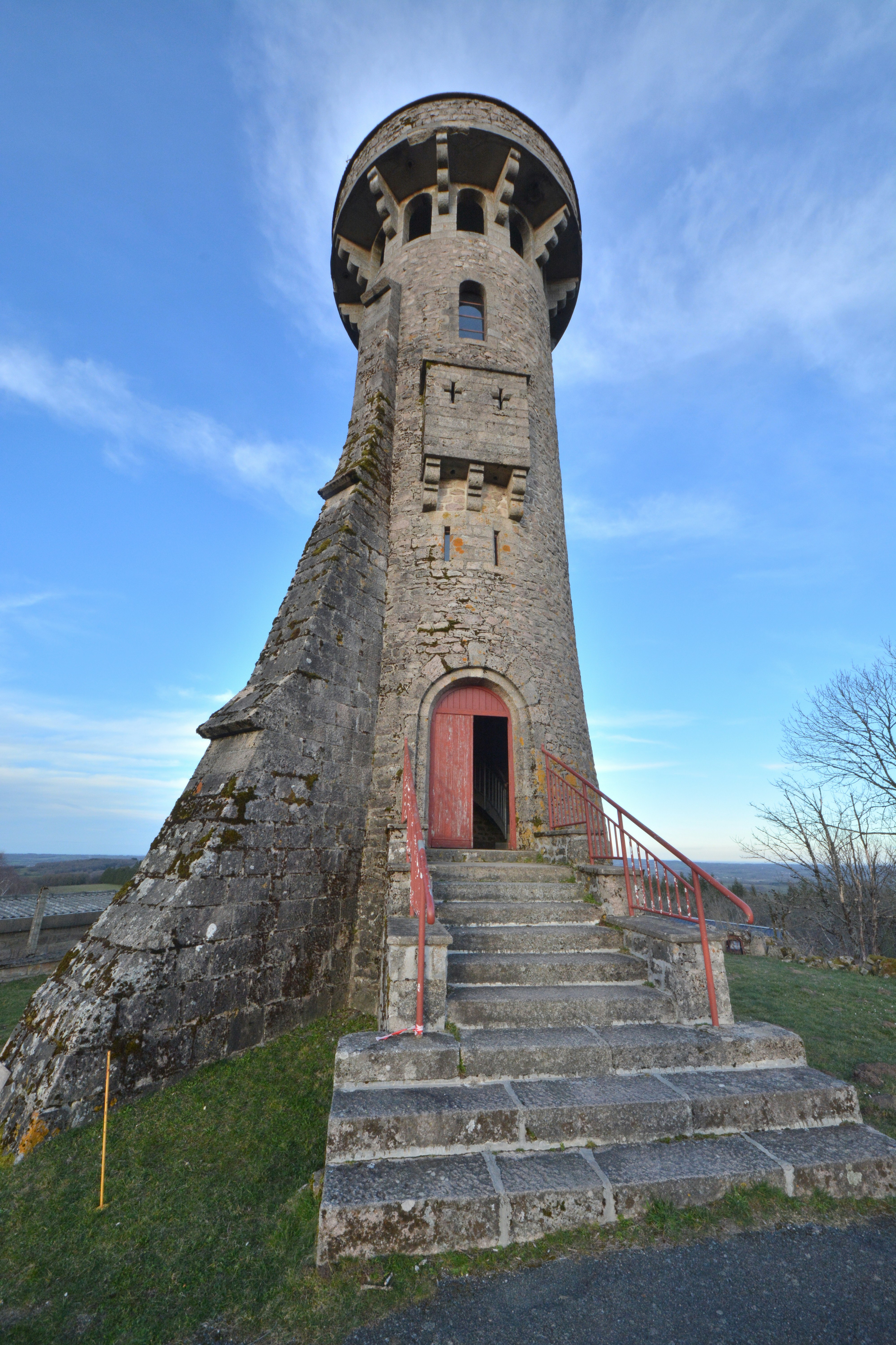 Photo by ashwinward18