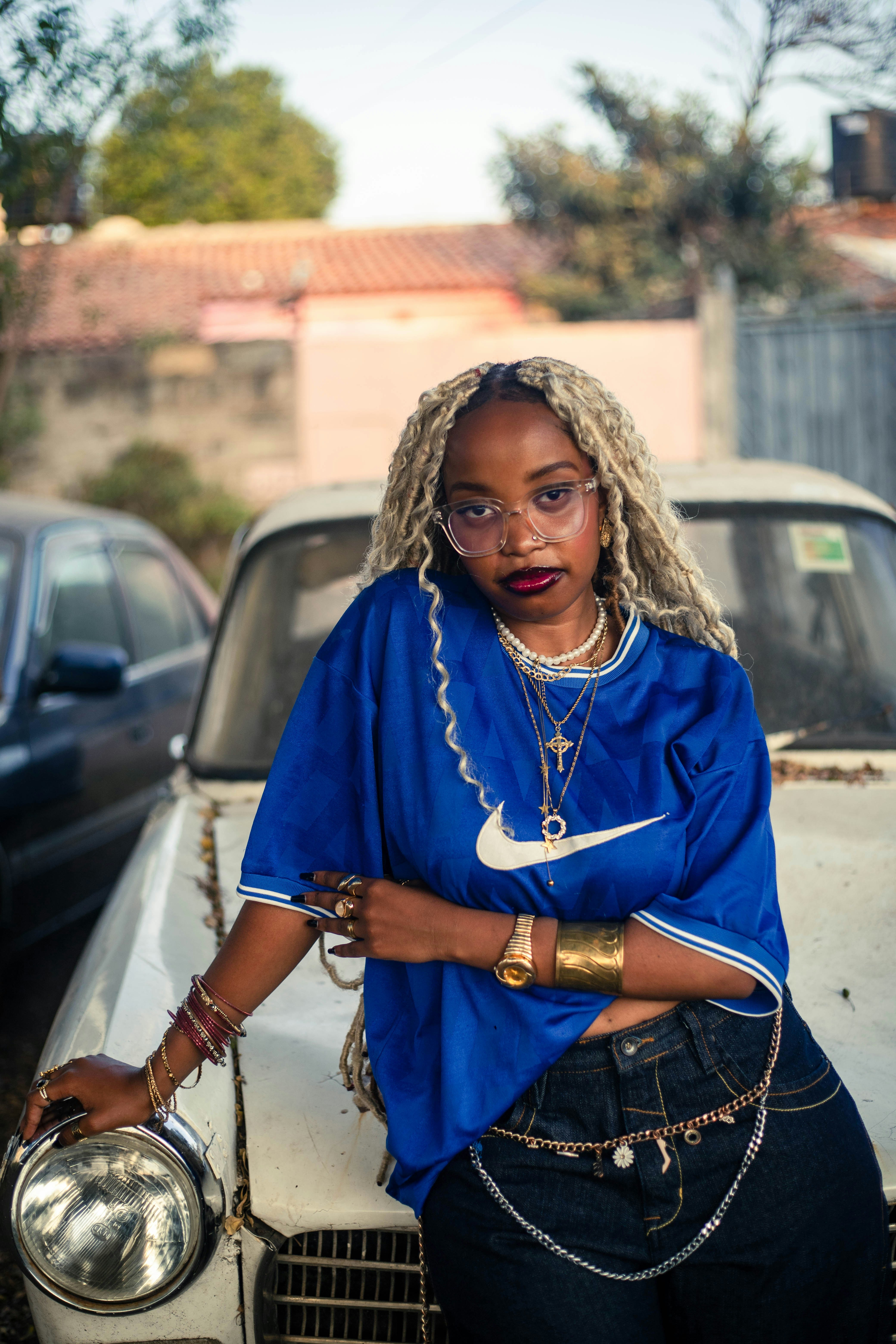 Photo by madness_leahcim_