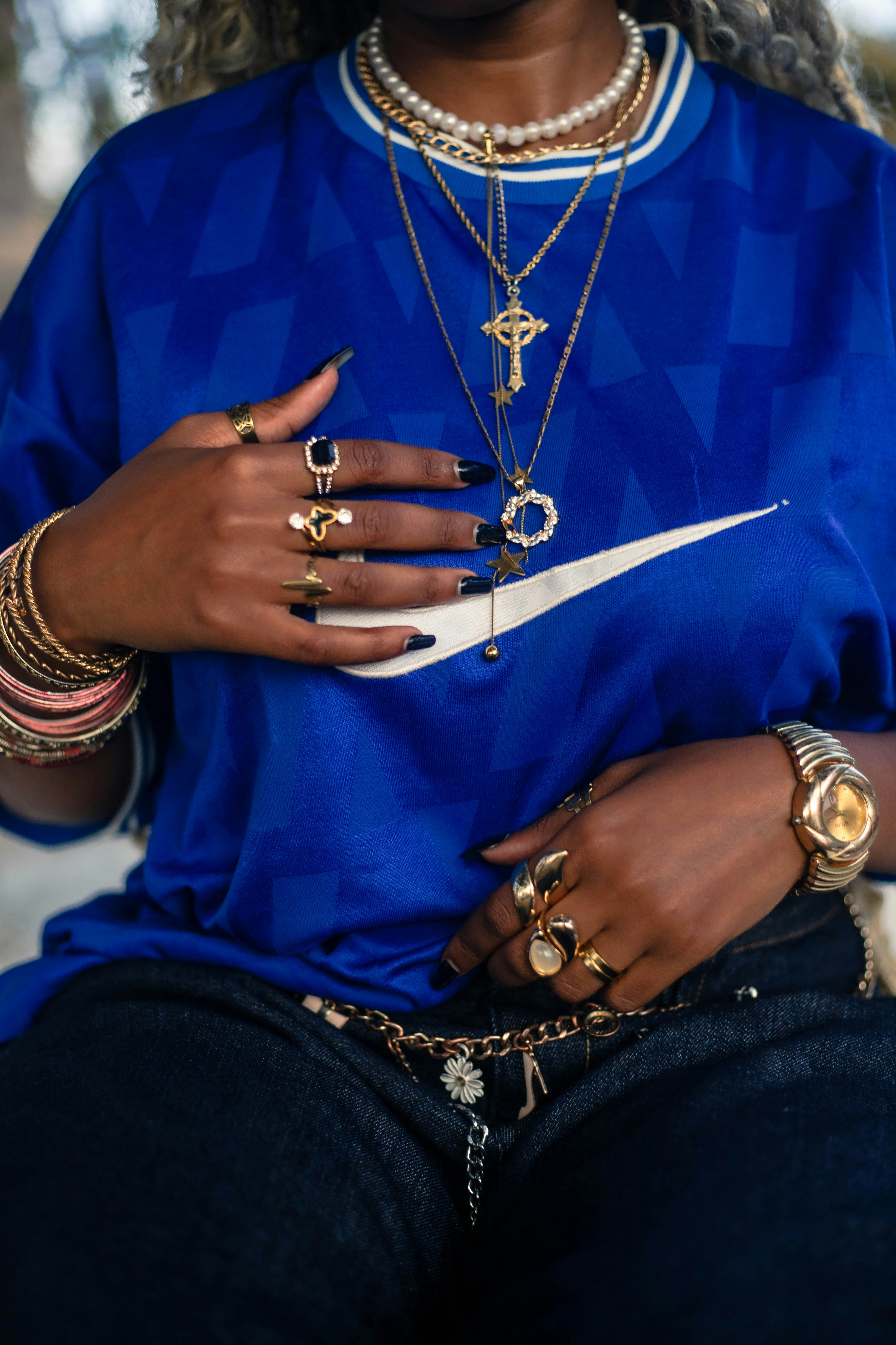 Photo by madness_leahcim_