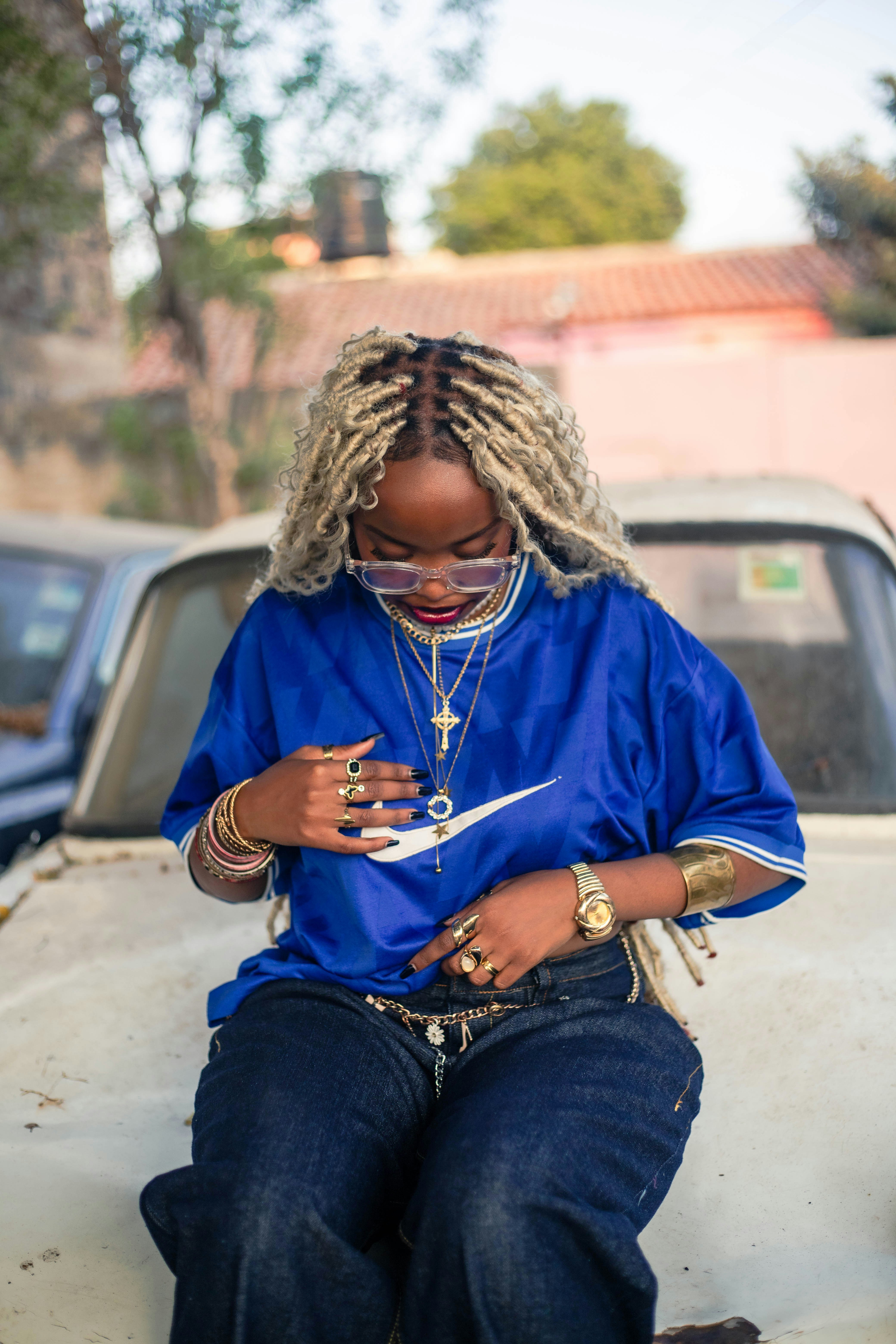 Photo by madness_leahcim_