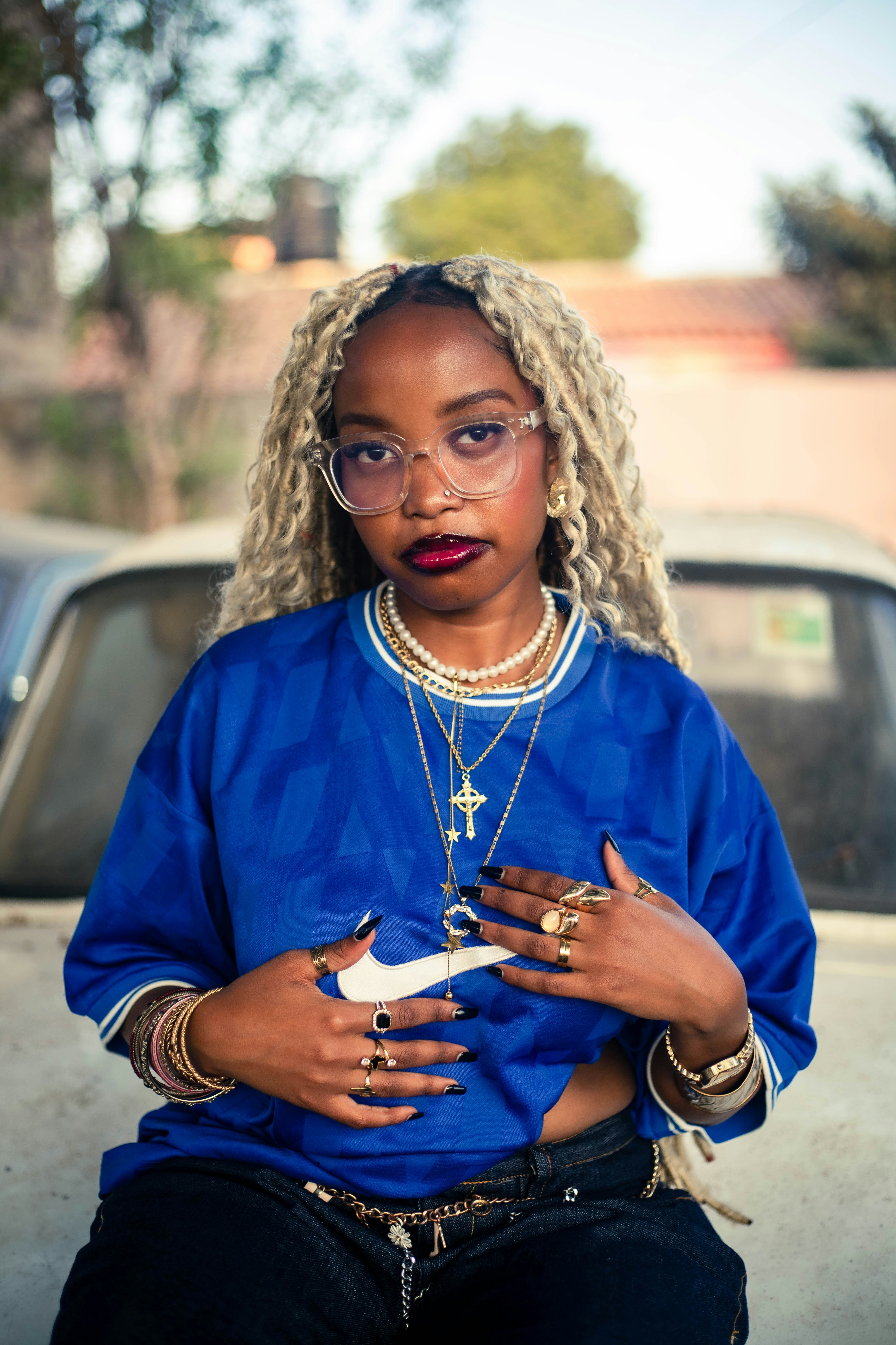 Photo by madness_leahcim_