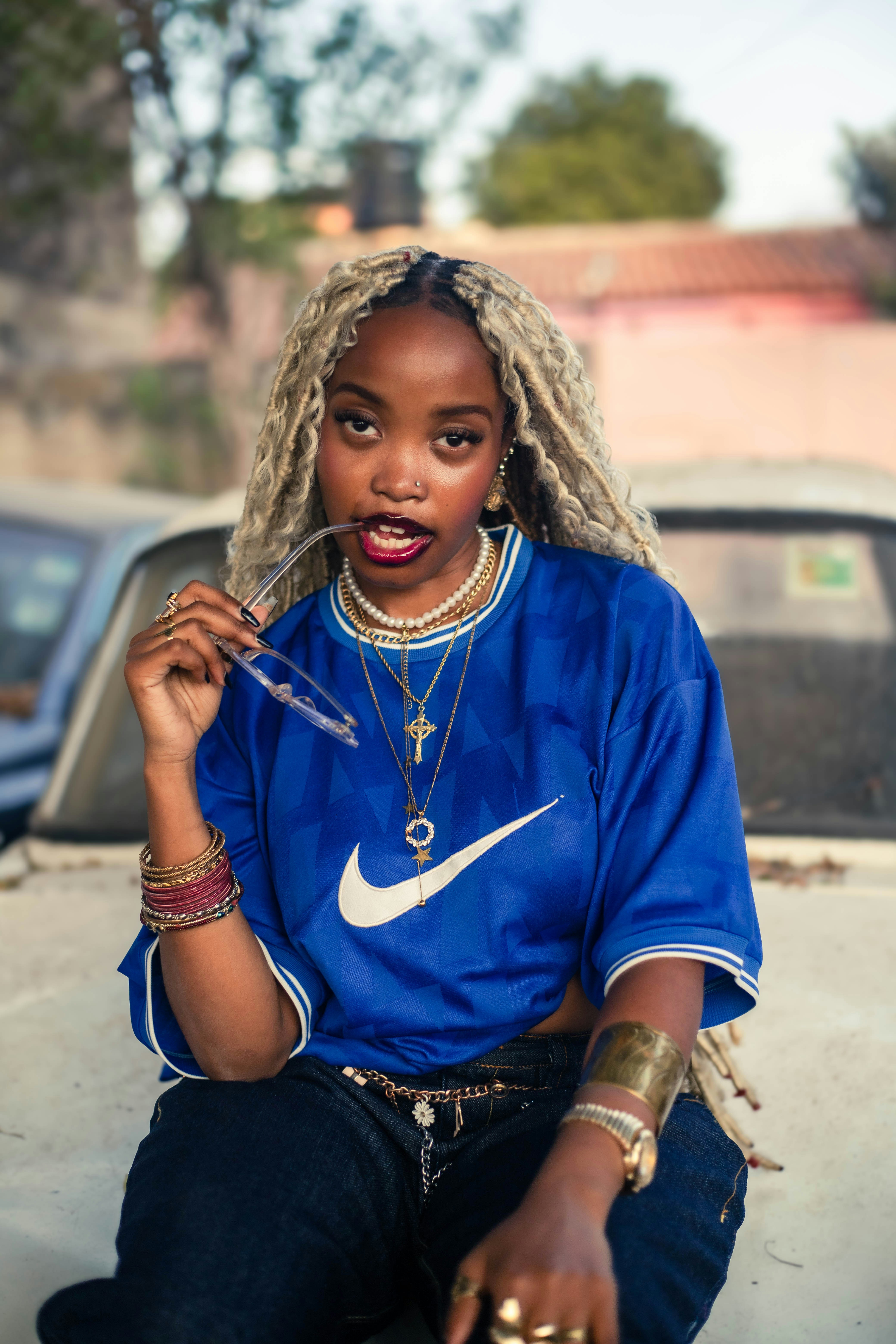 Photo by madness_leahcim_