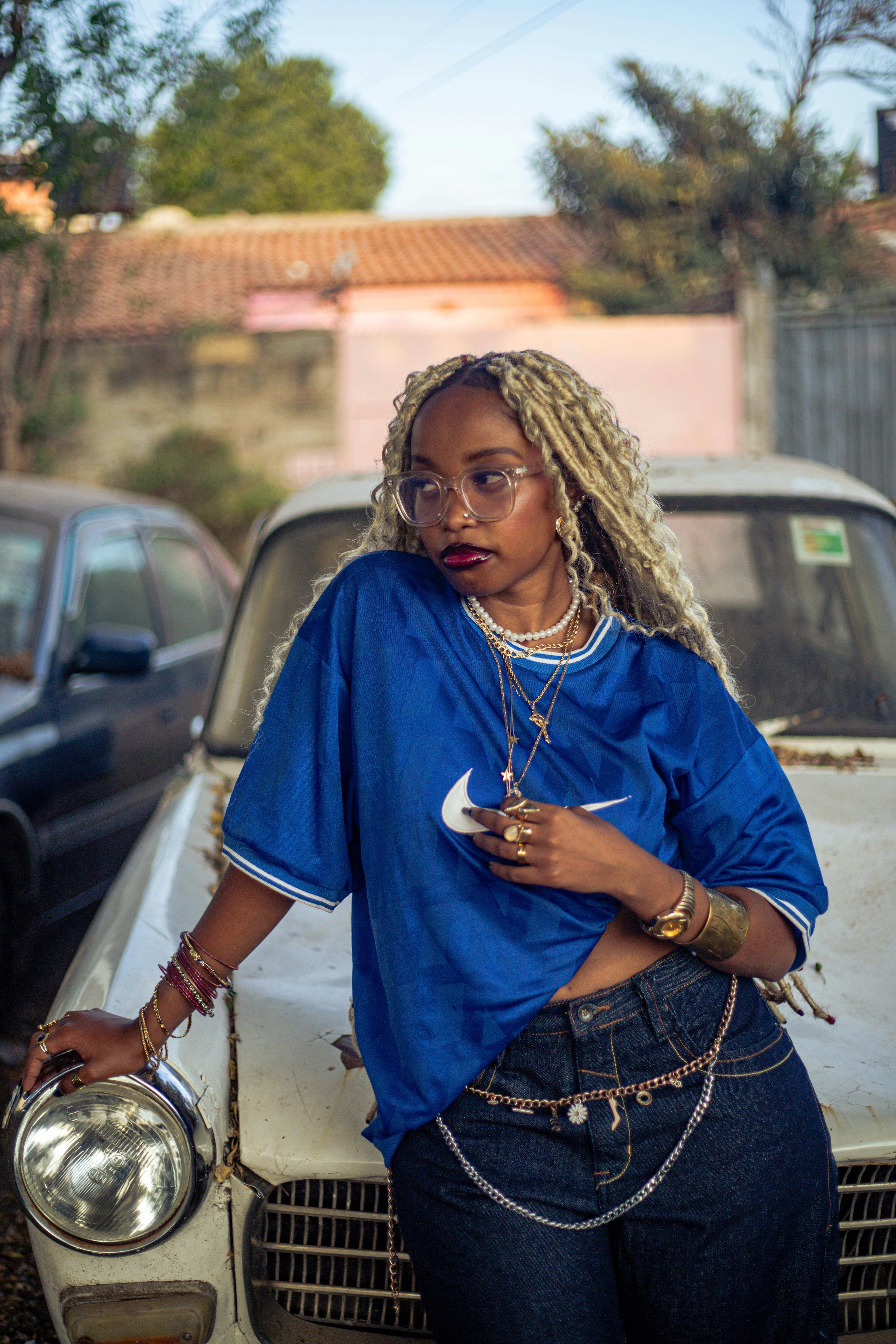 Photo by madness_leahcim_