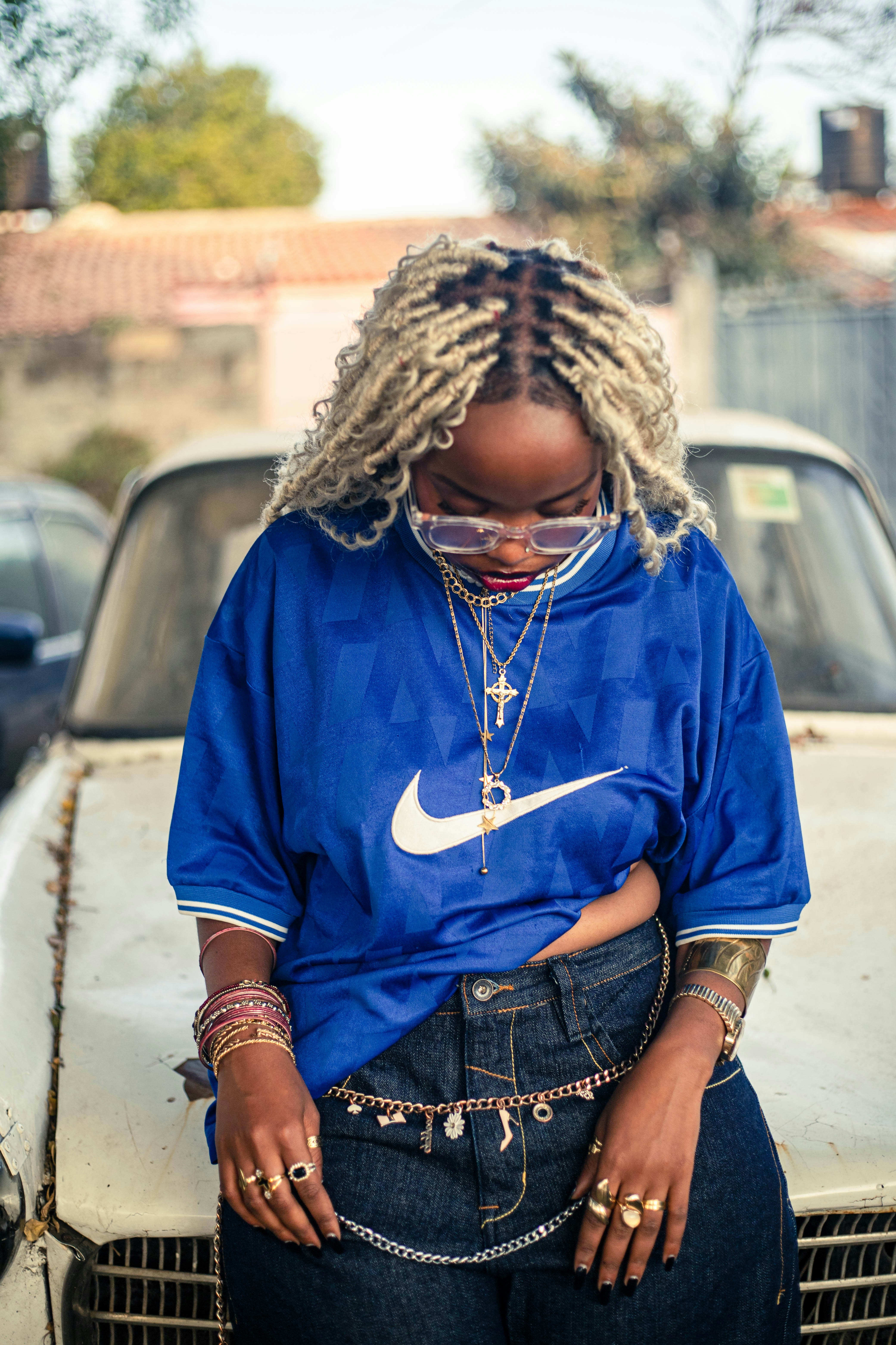 Photo by madness_leahcim_