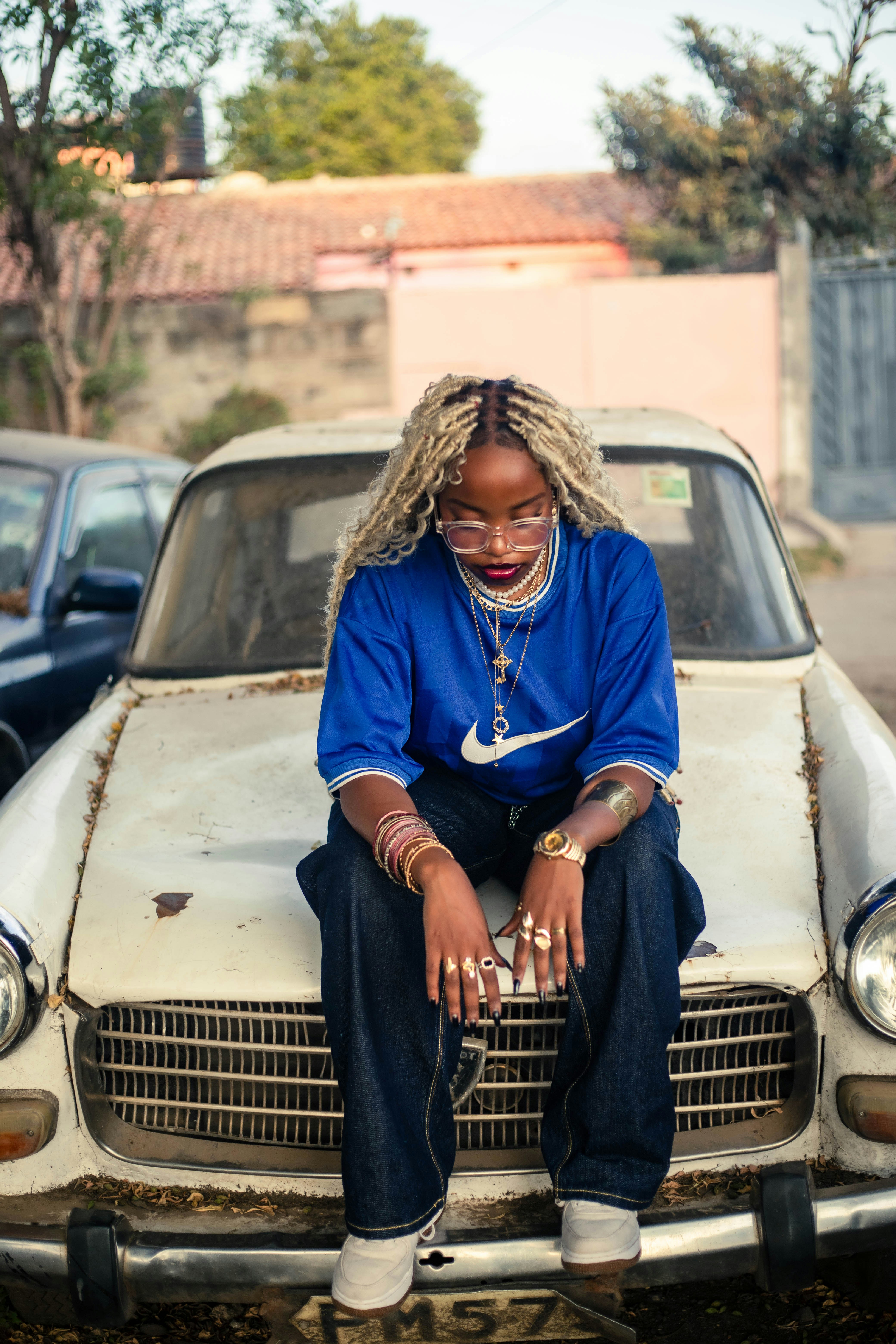 Photo by madness_leahcim_