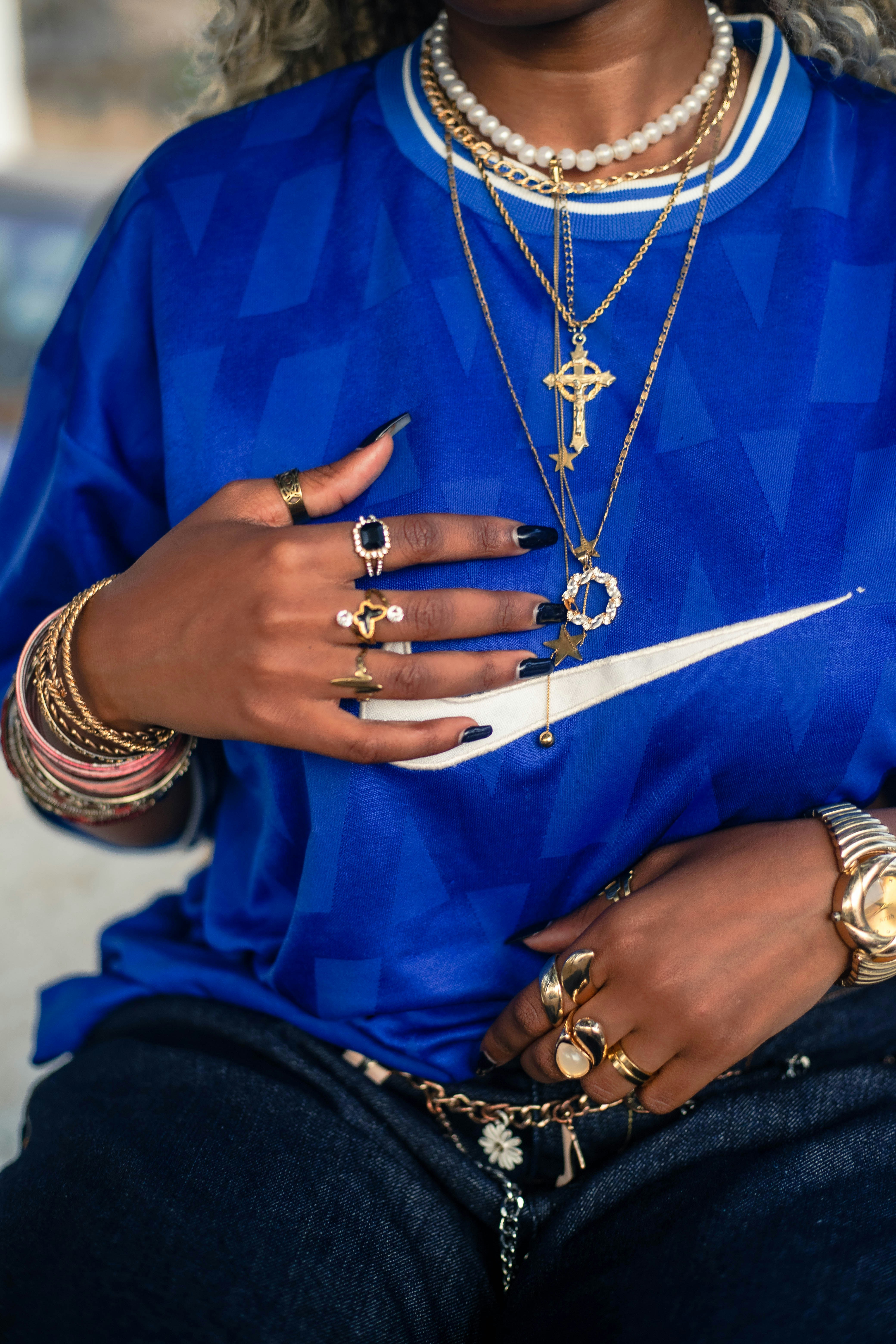 Photo by madness_leahcim_