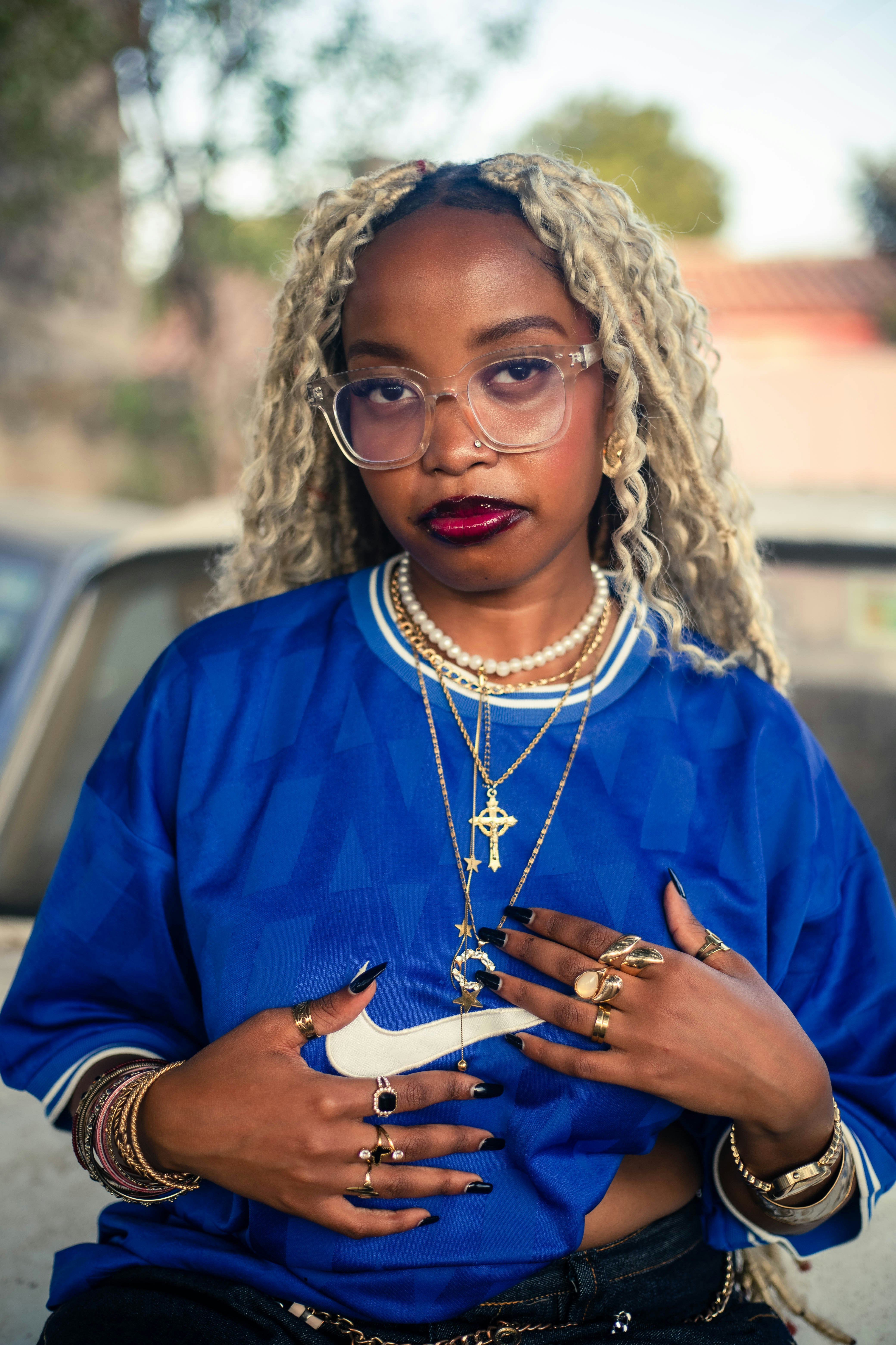 Photo by madness_leahcim_