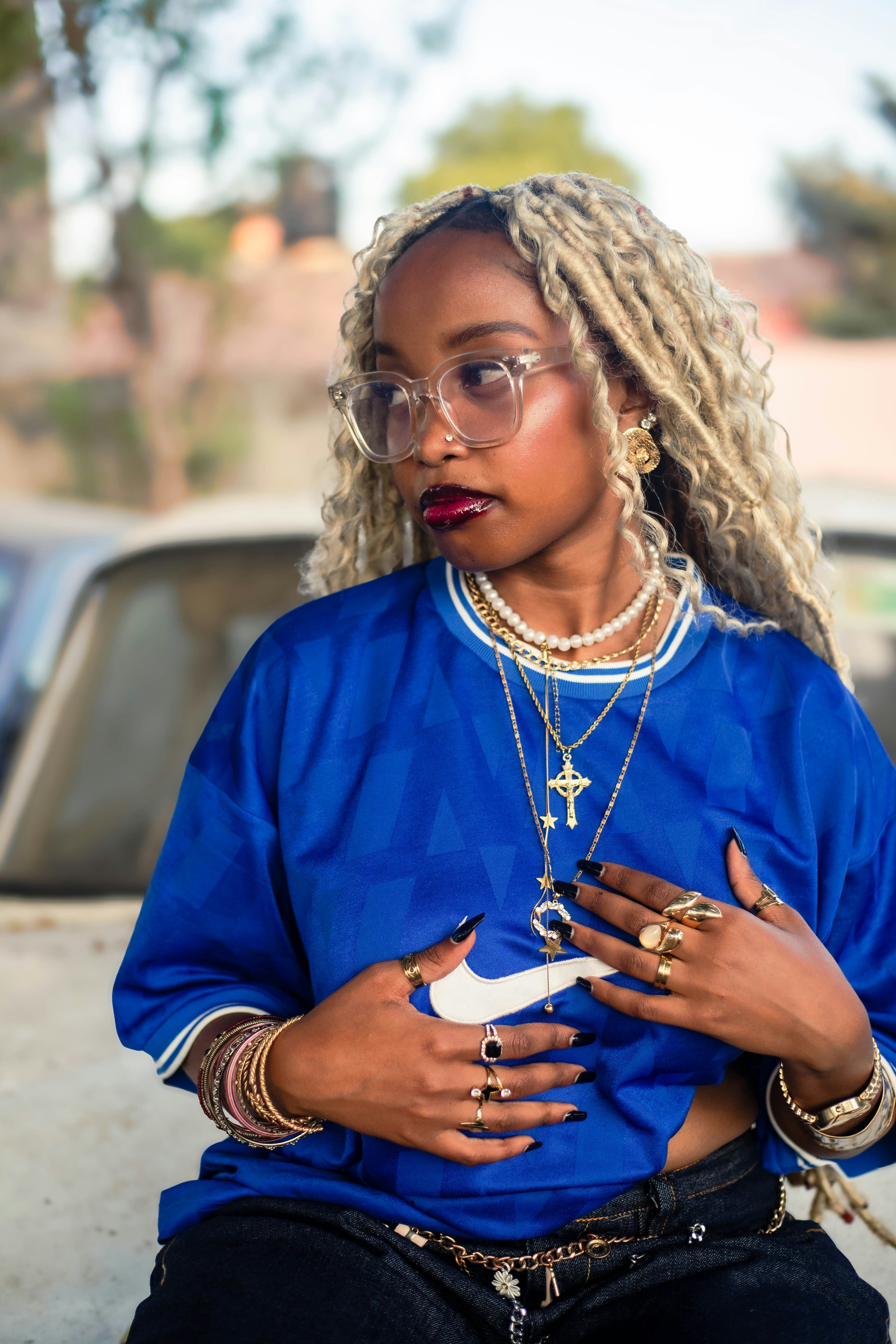 Photo by madness_leahcim_