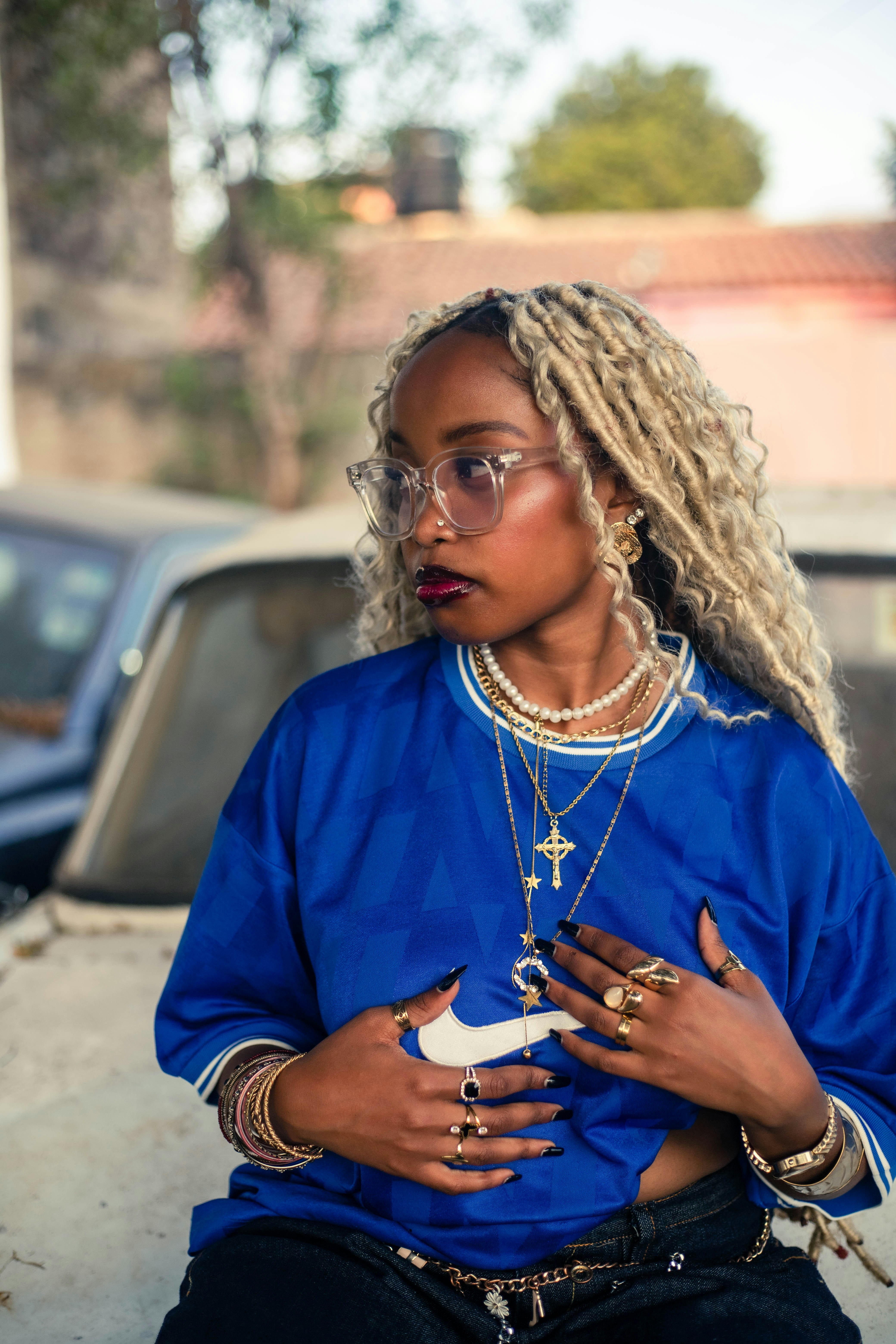 Photo by madness_leahcim_