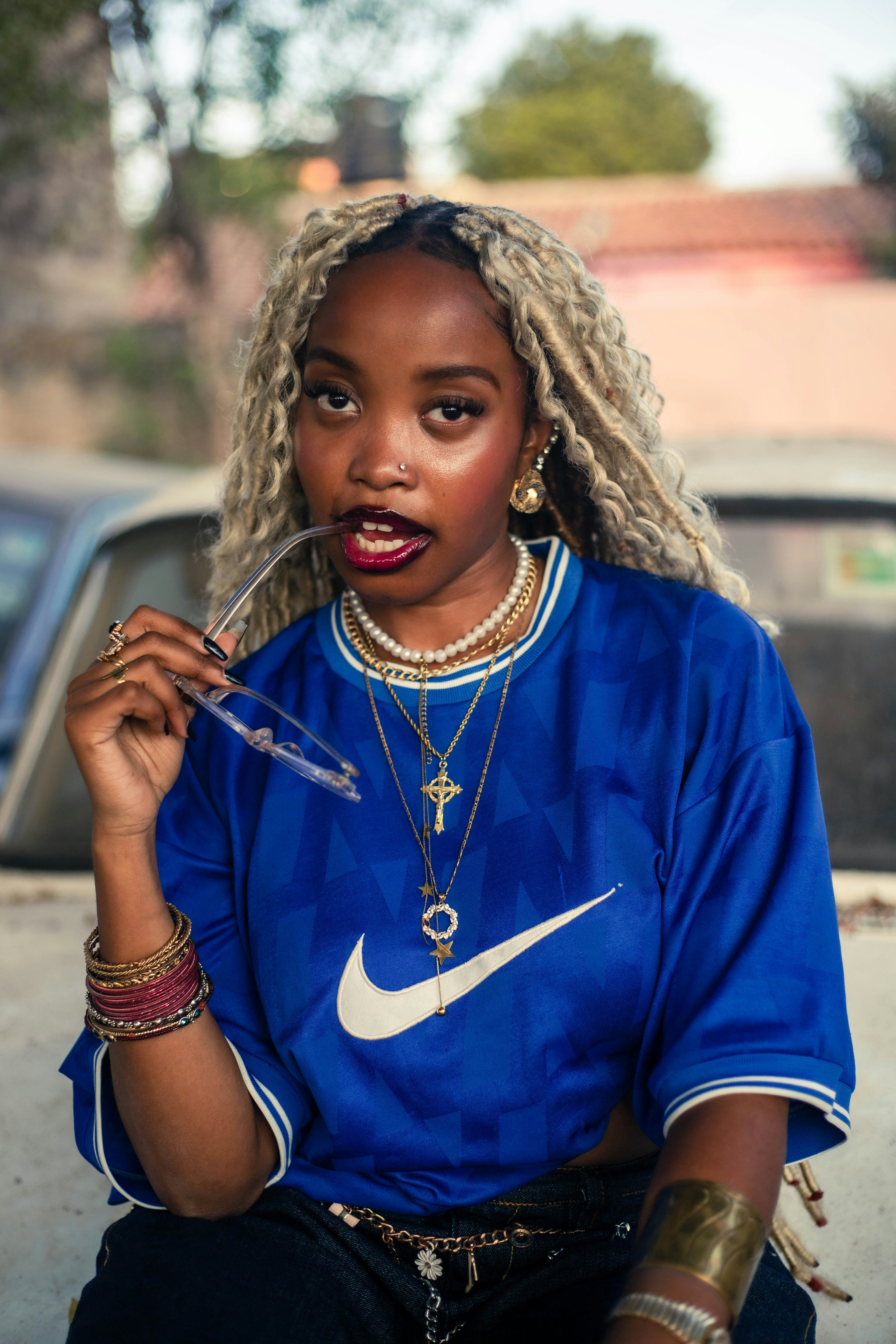 Photo by madness_leahcim_