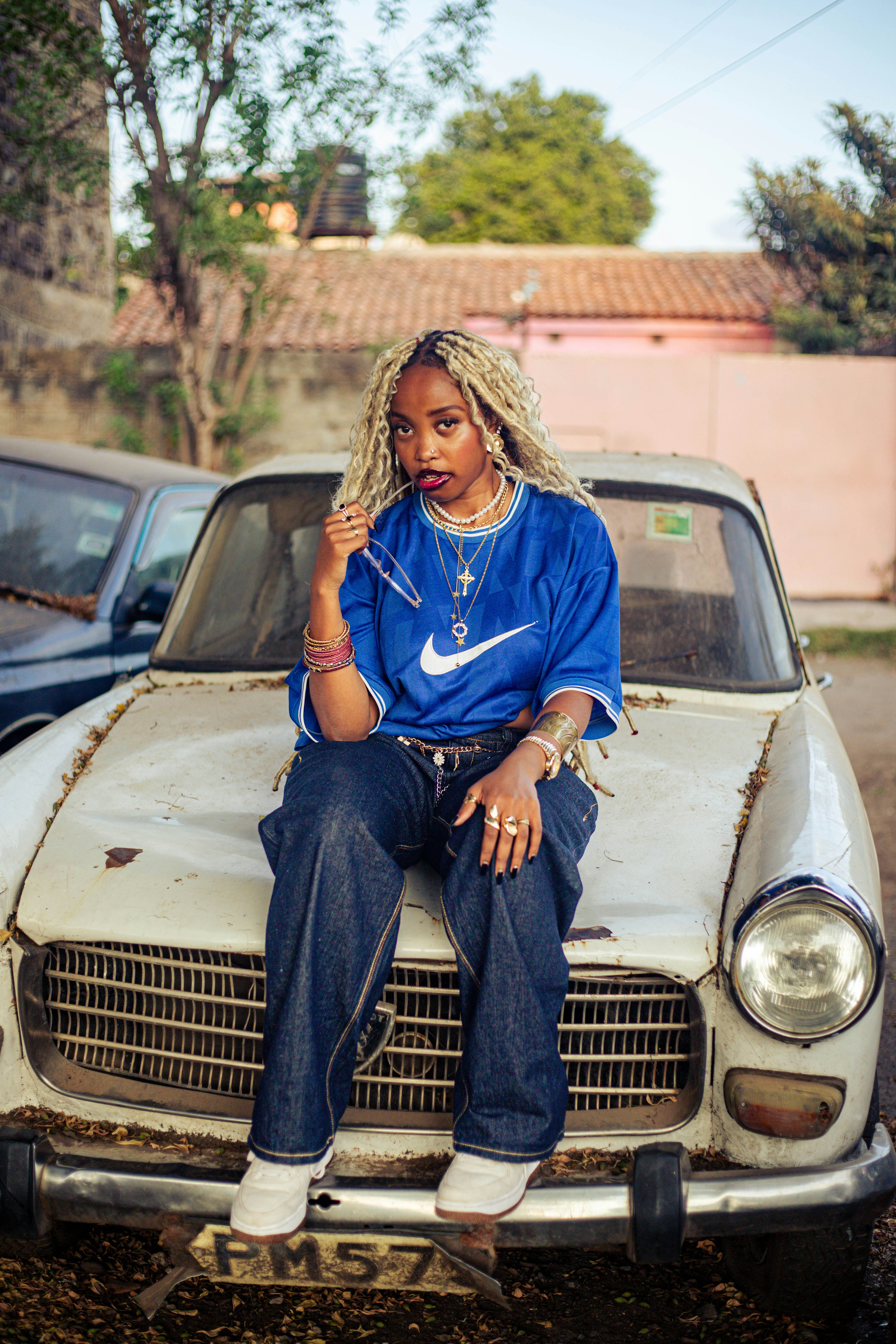 Photo by madness_leahcim_