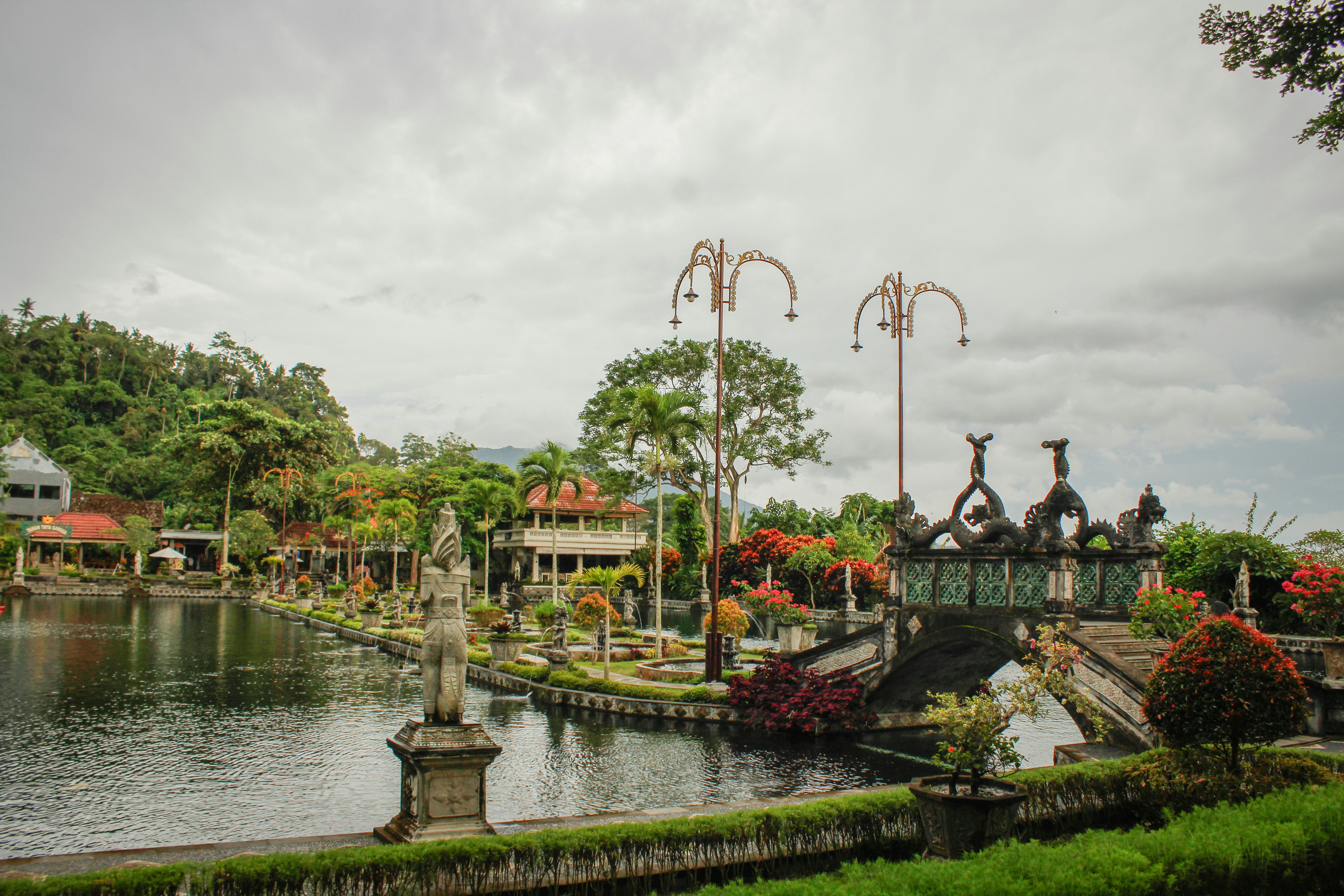 Heritage Park