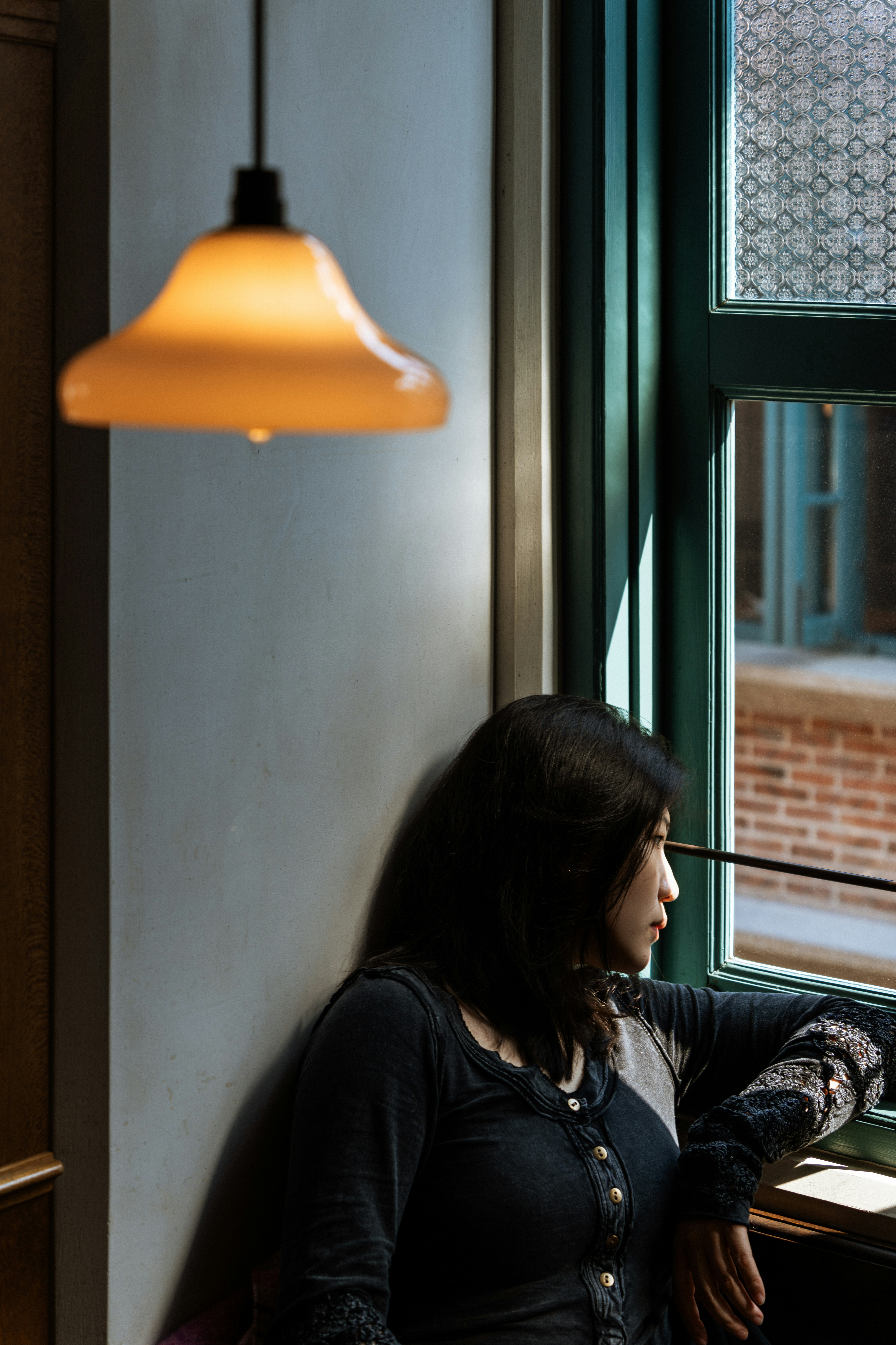 Photo by zhenyao_photo