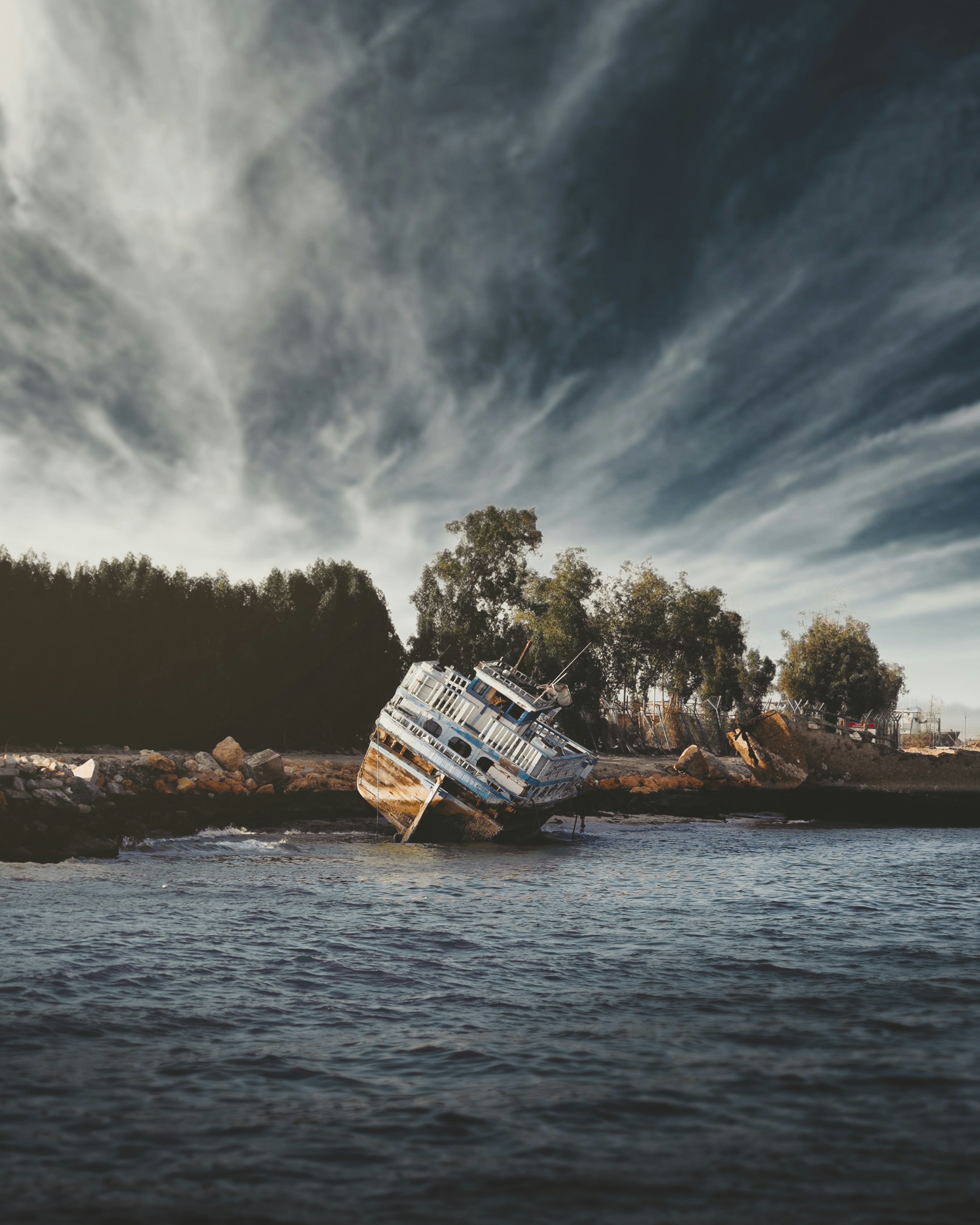 Photo by godwin_2913