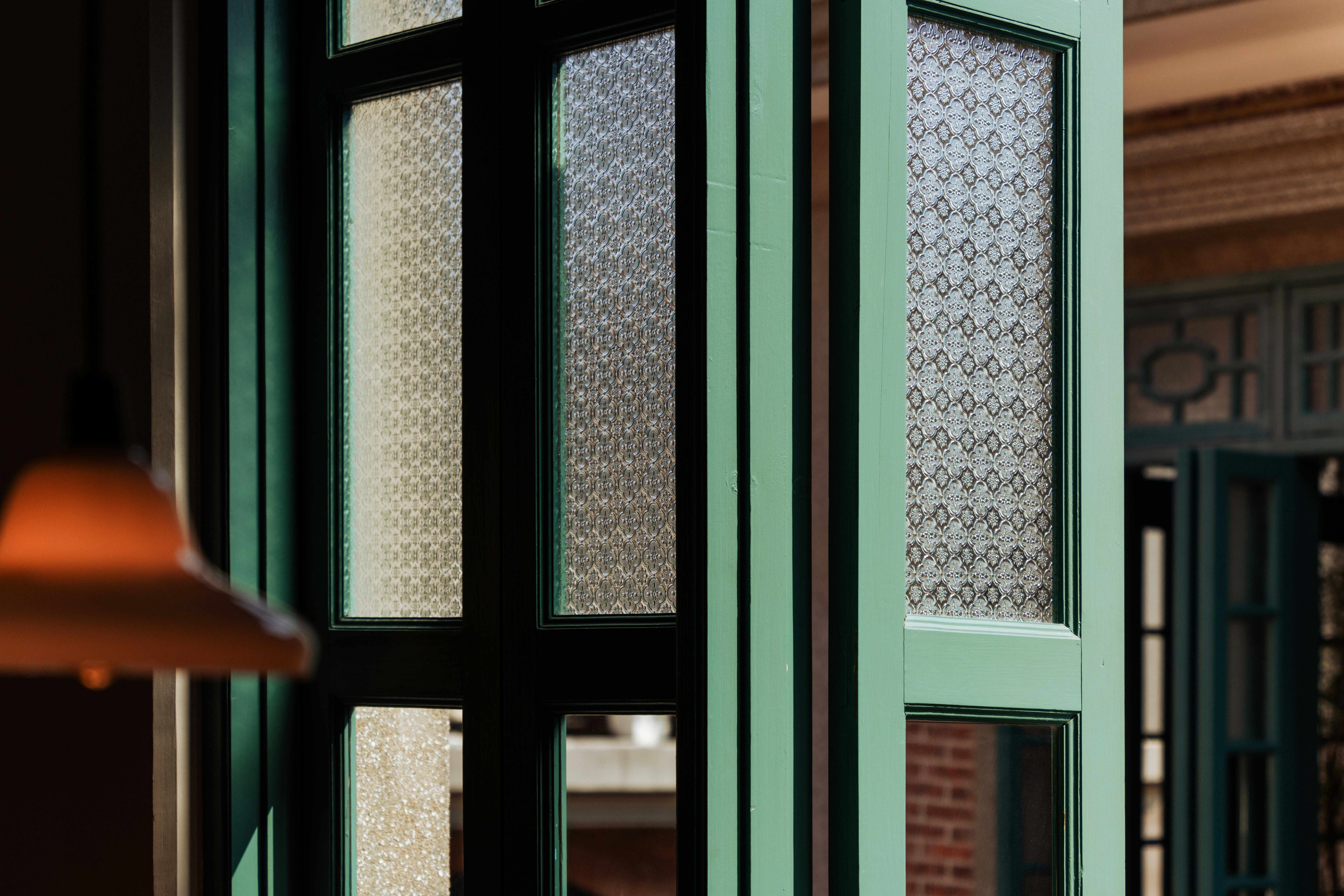 Photo by zhenyao_photo