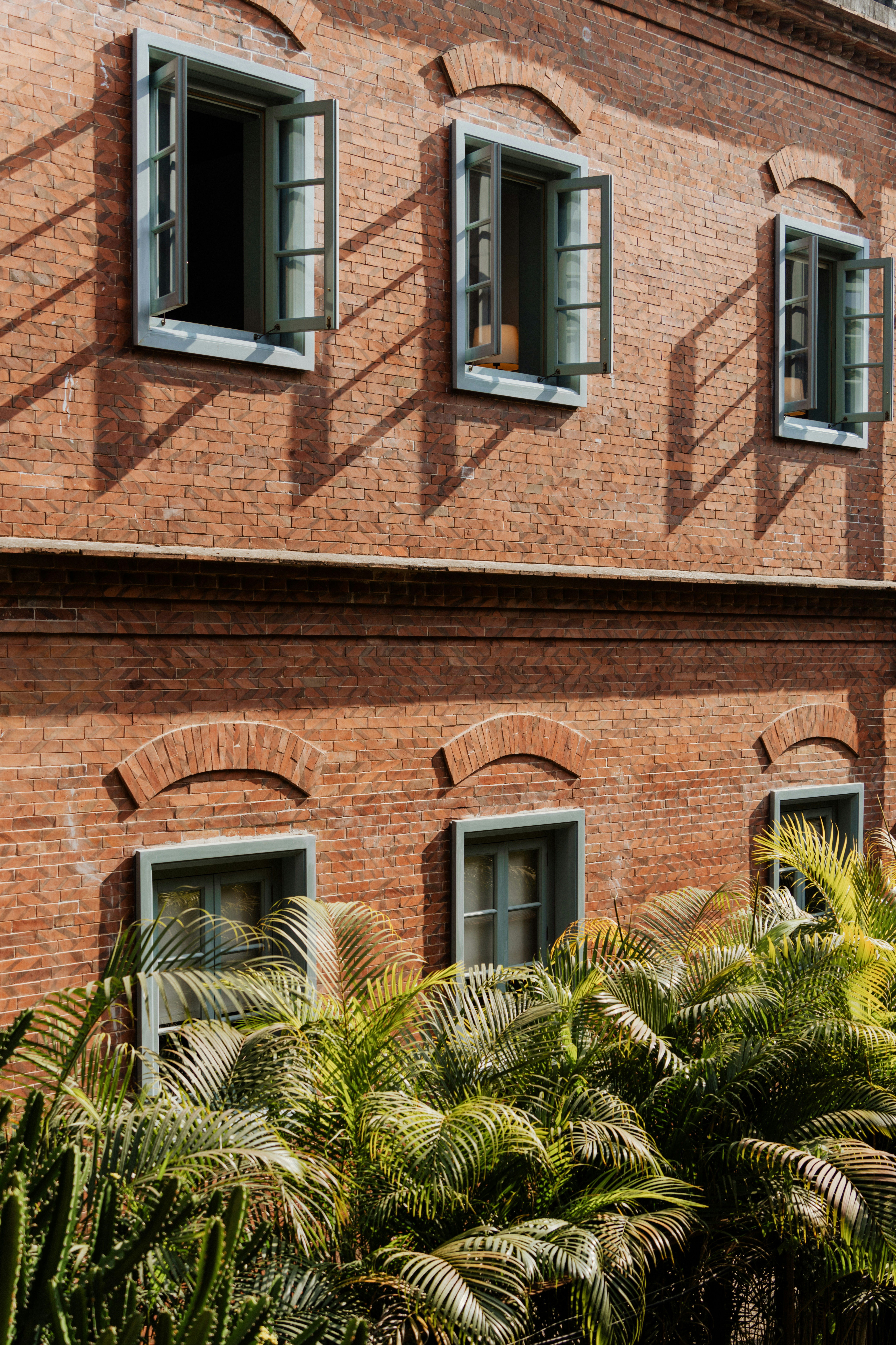 Photo by zhenyao_photo