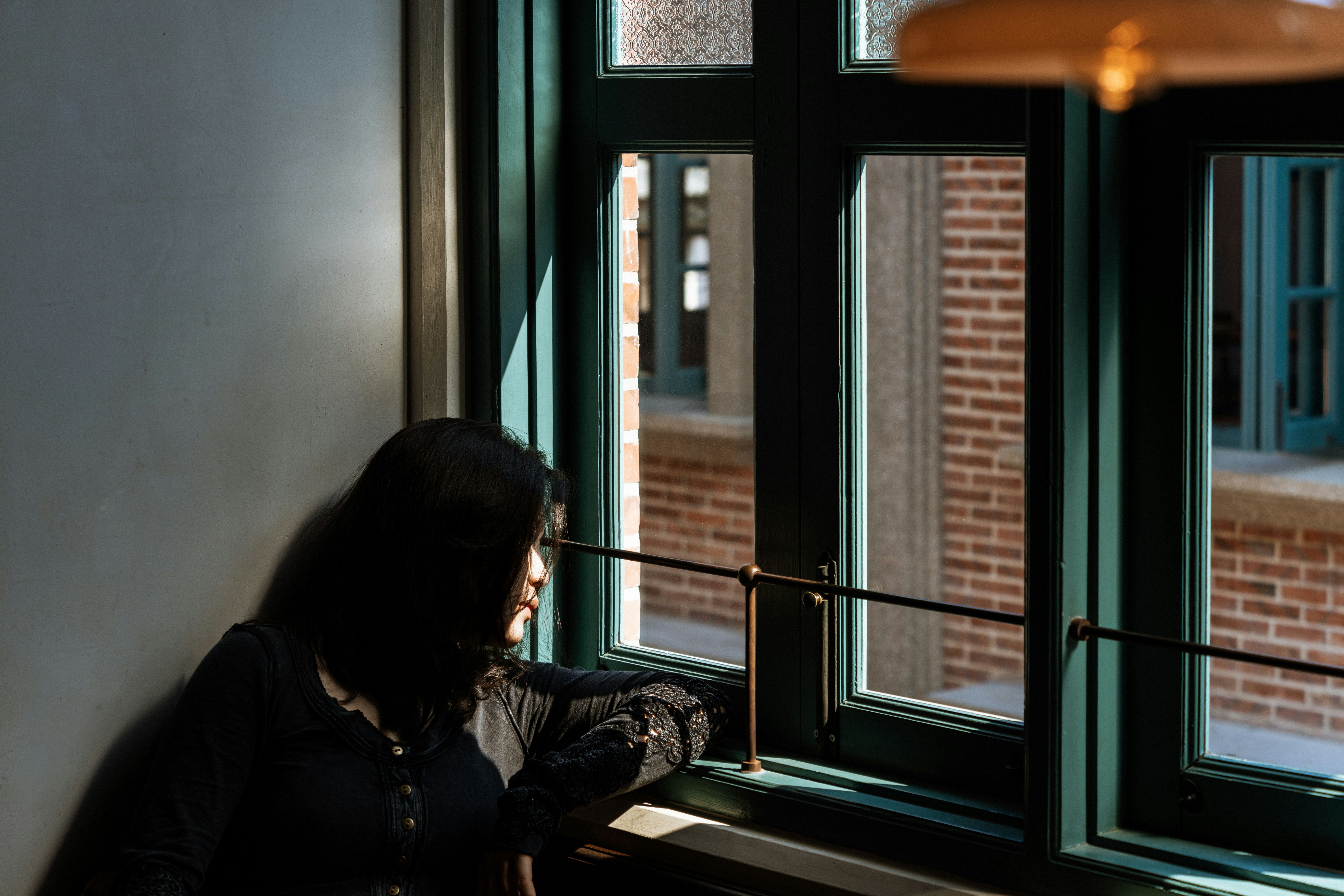 Photo by zhenyao_photo