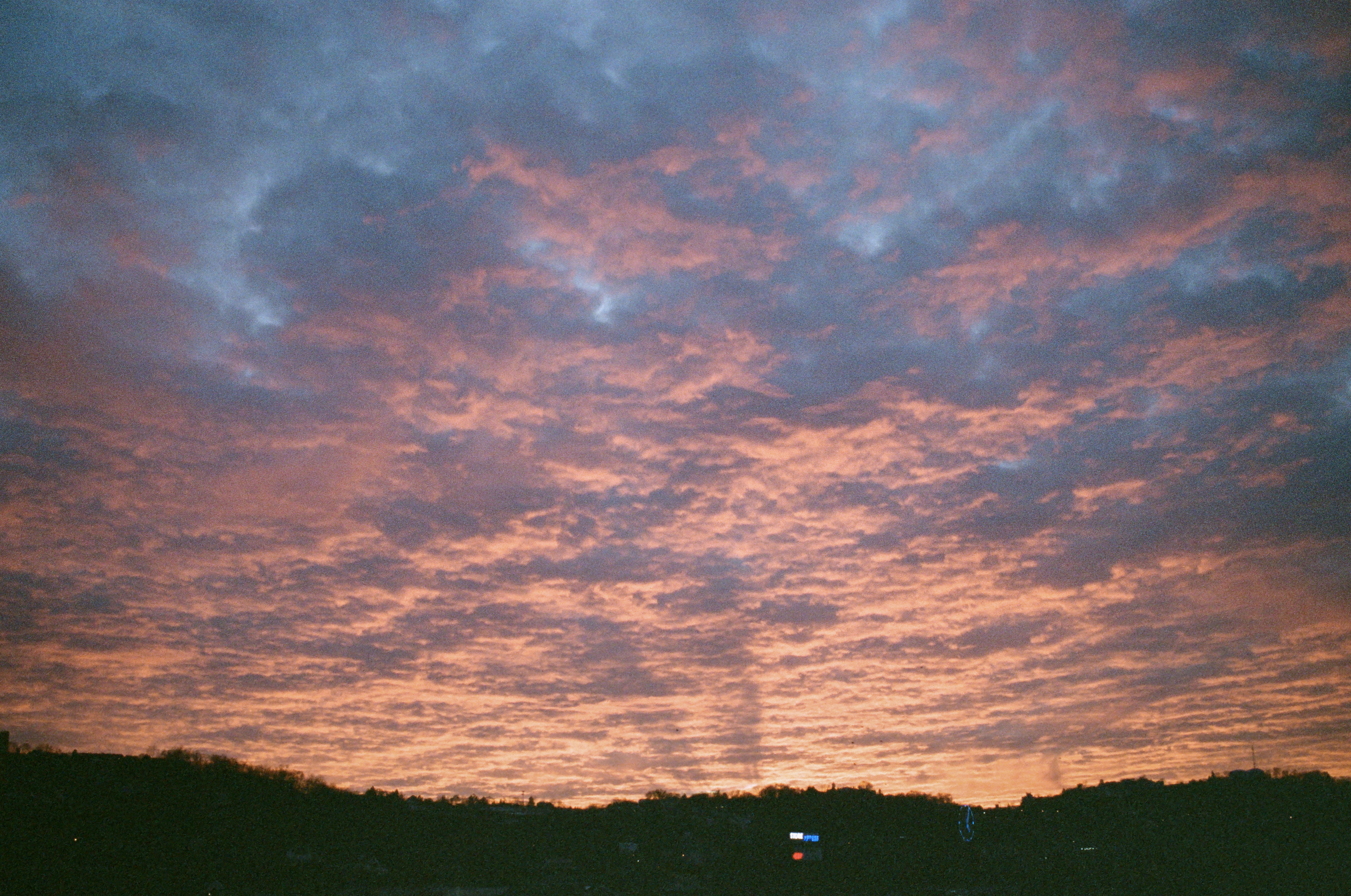 Photo by zhenyao_photo