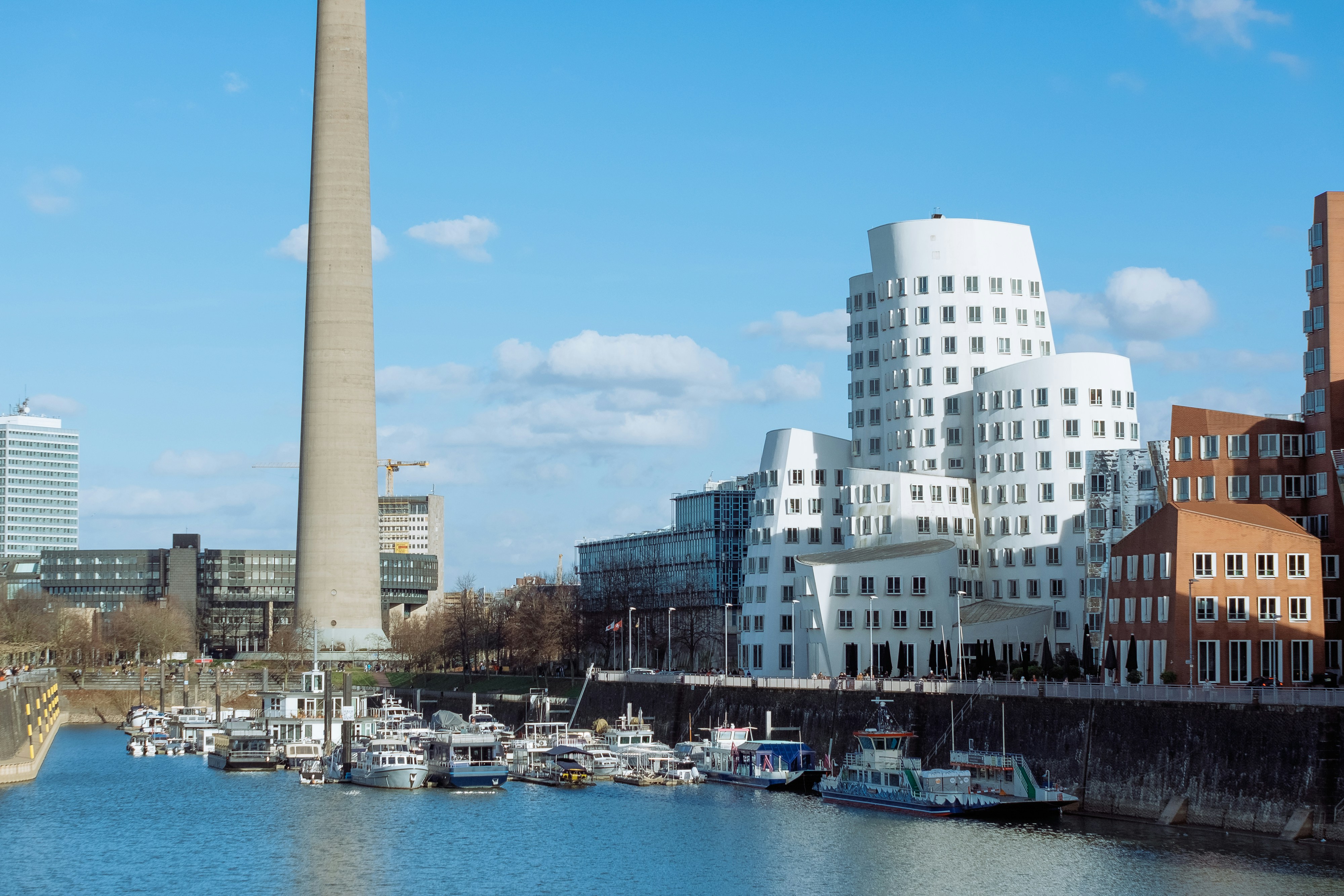 Photo by markuswinkler