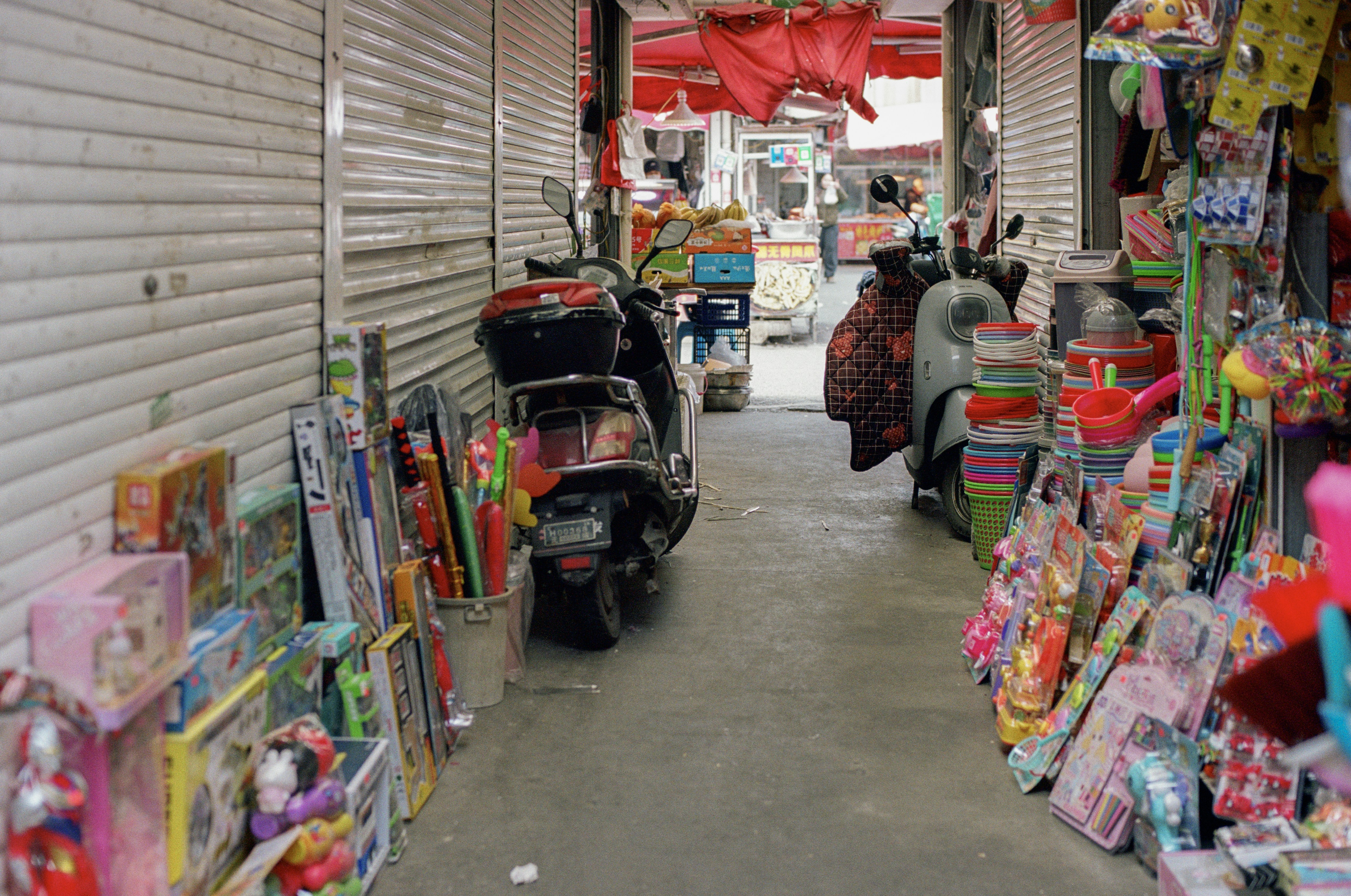 Photo by zhenyao_photo