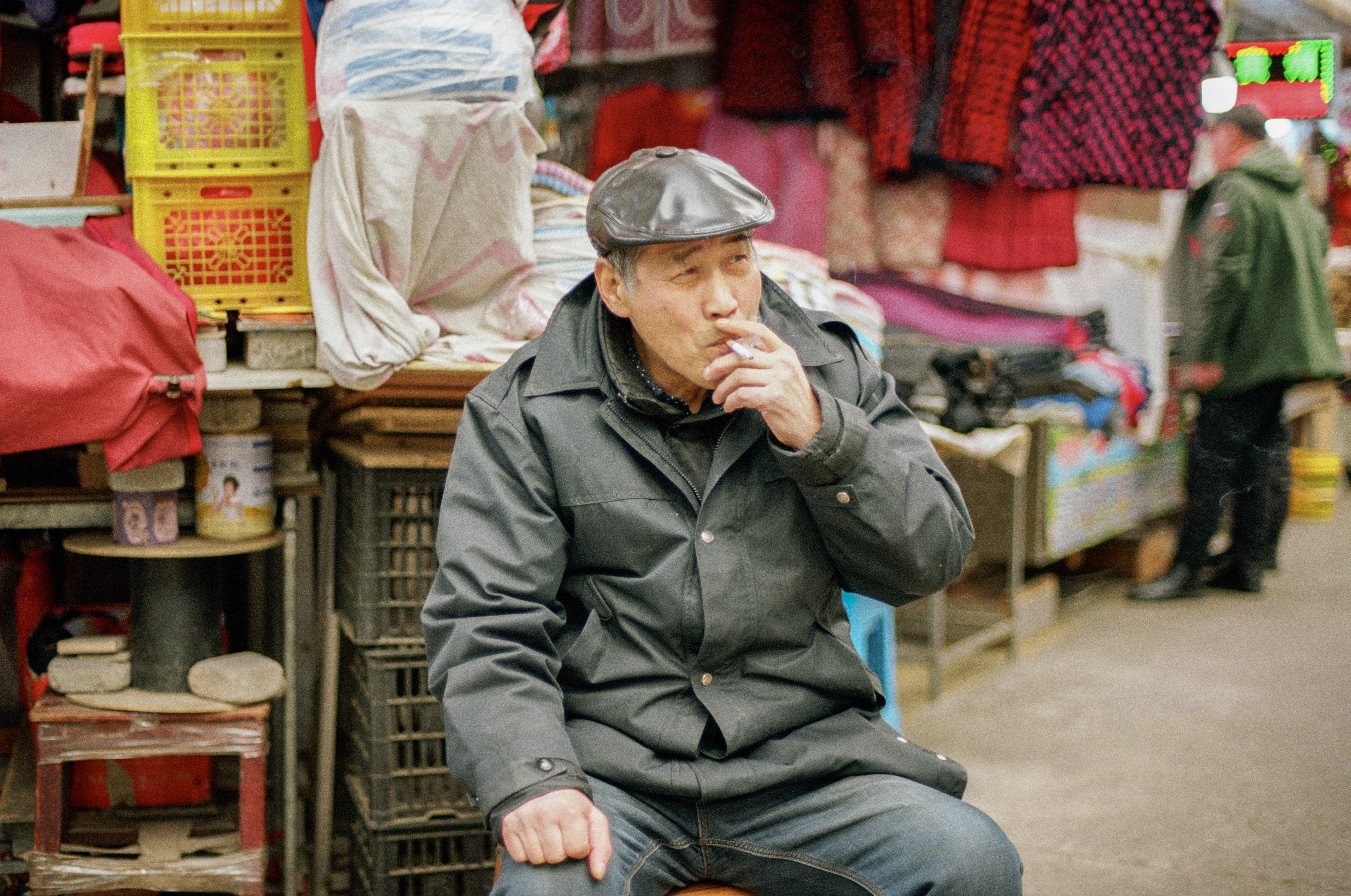 Photo by zhenyao_photo