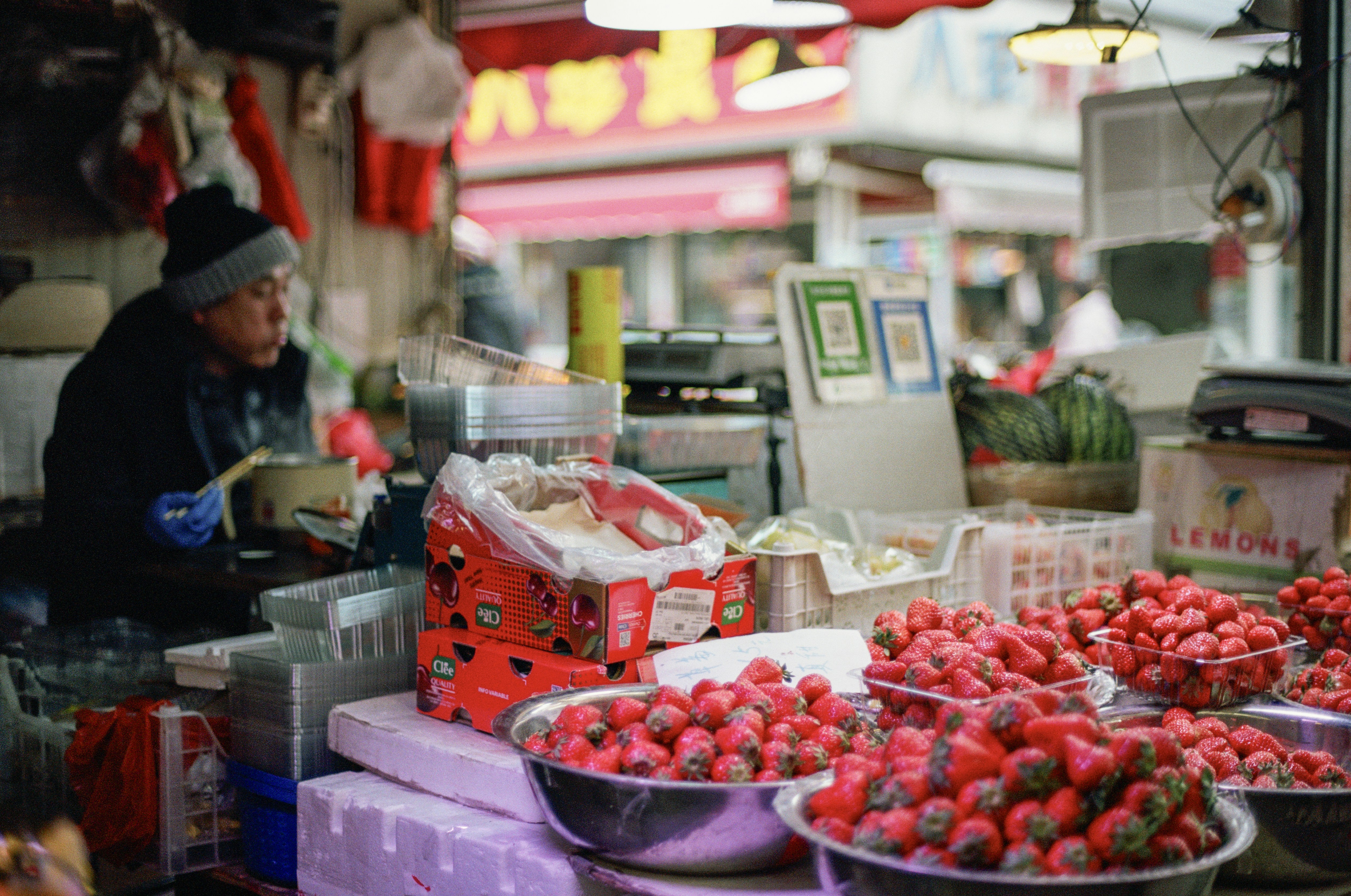 Photo by zhenyao_photo