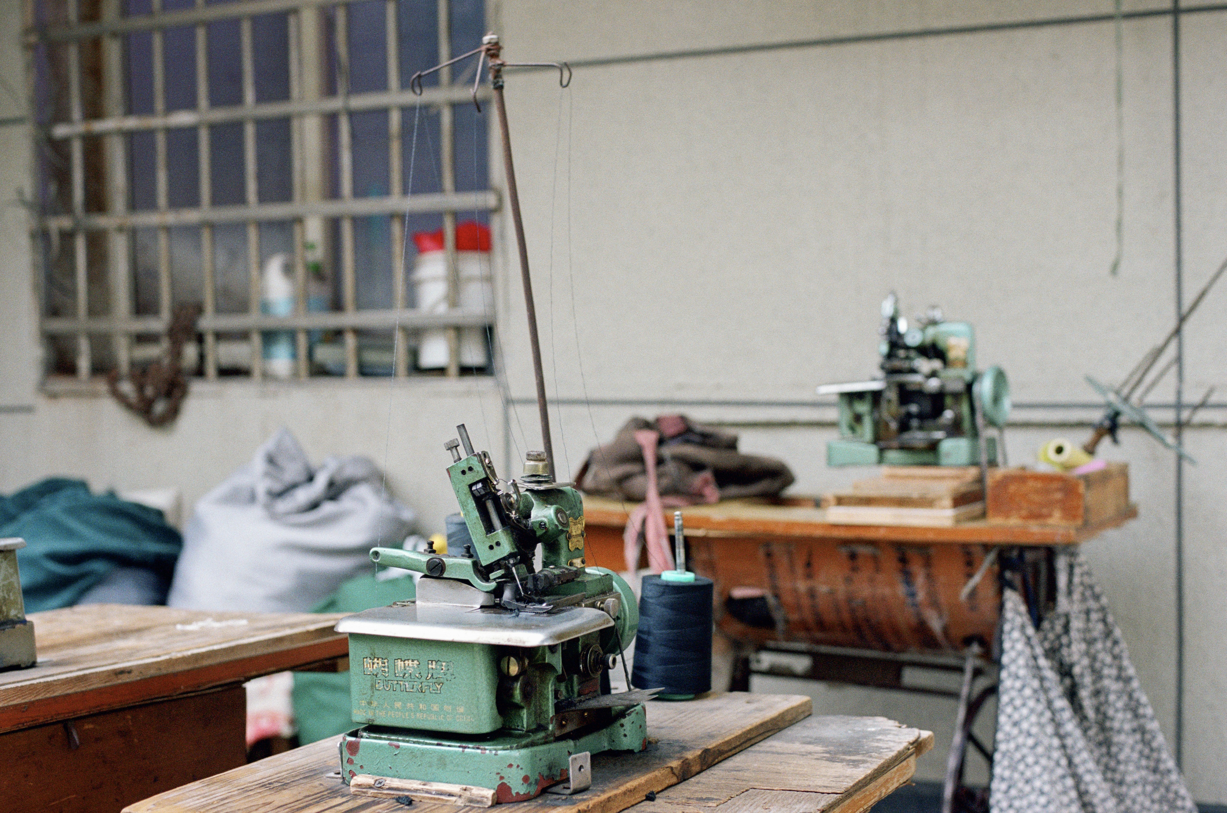 Photo by zhenyao_photo