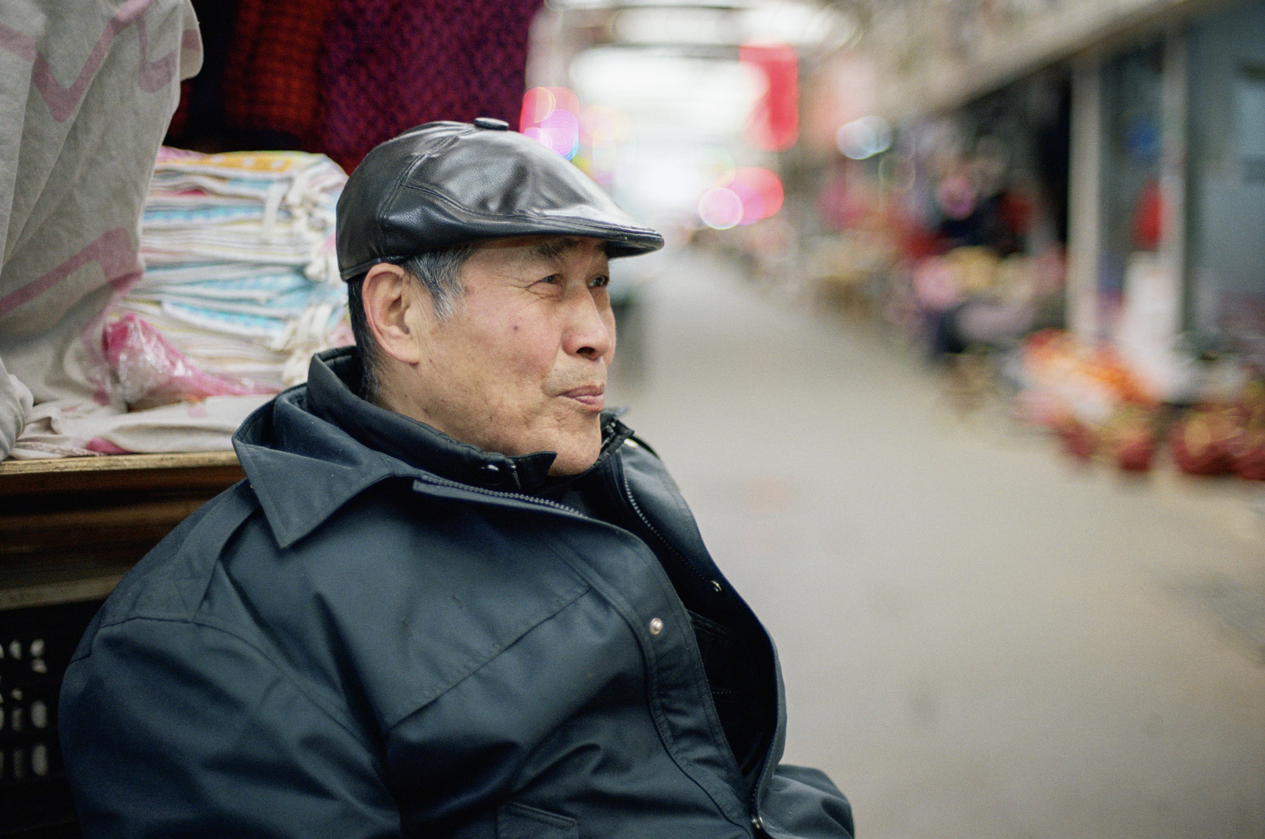 Photo by zhenyao_photo