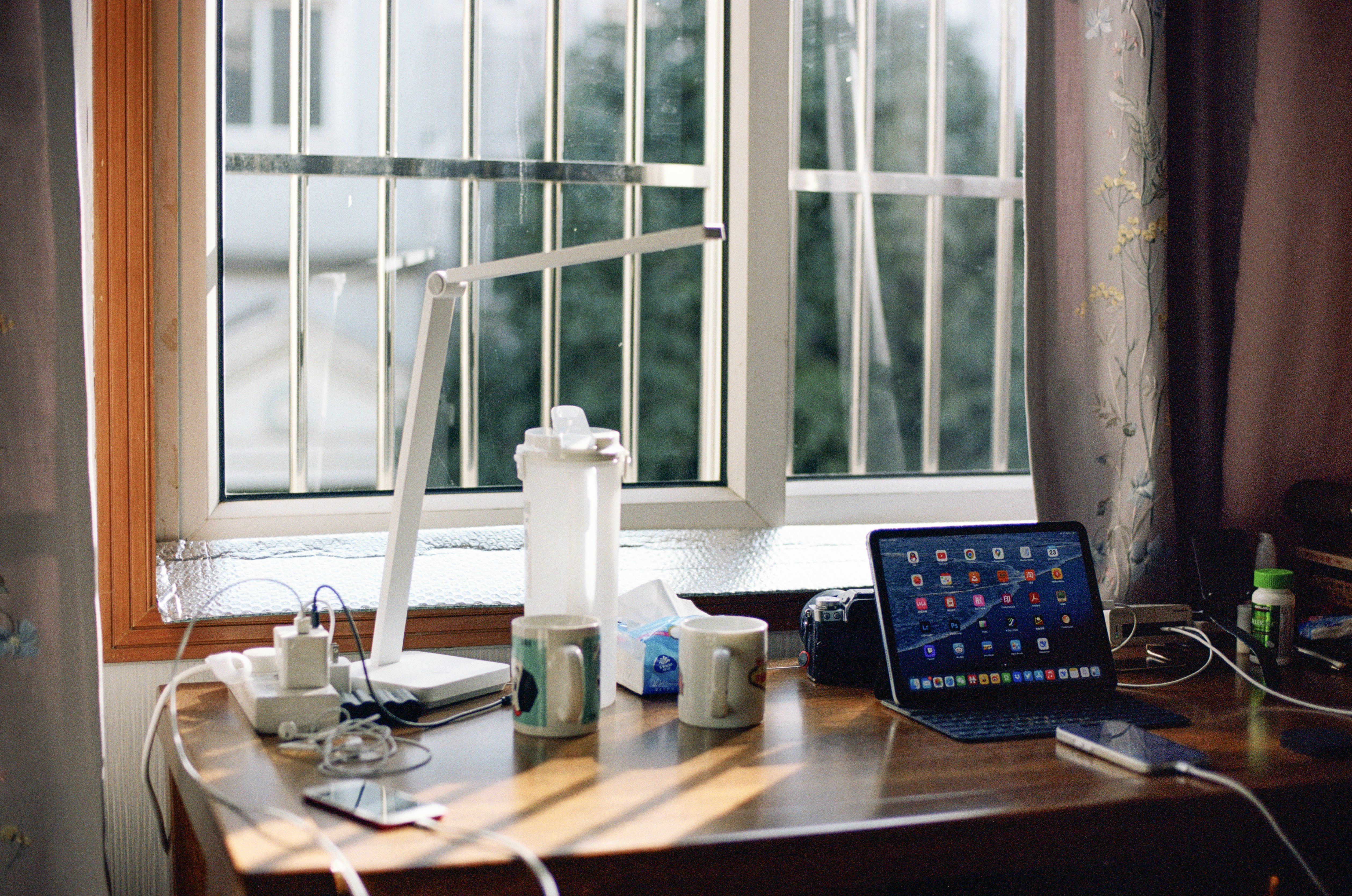 Photo by zhenyao_photo