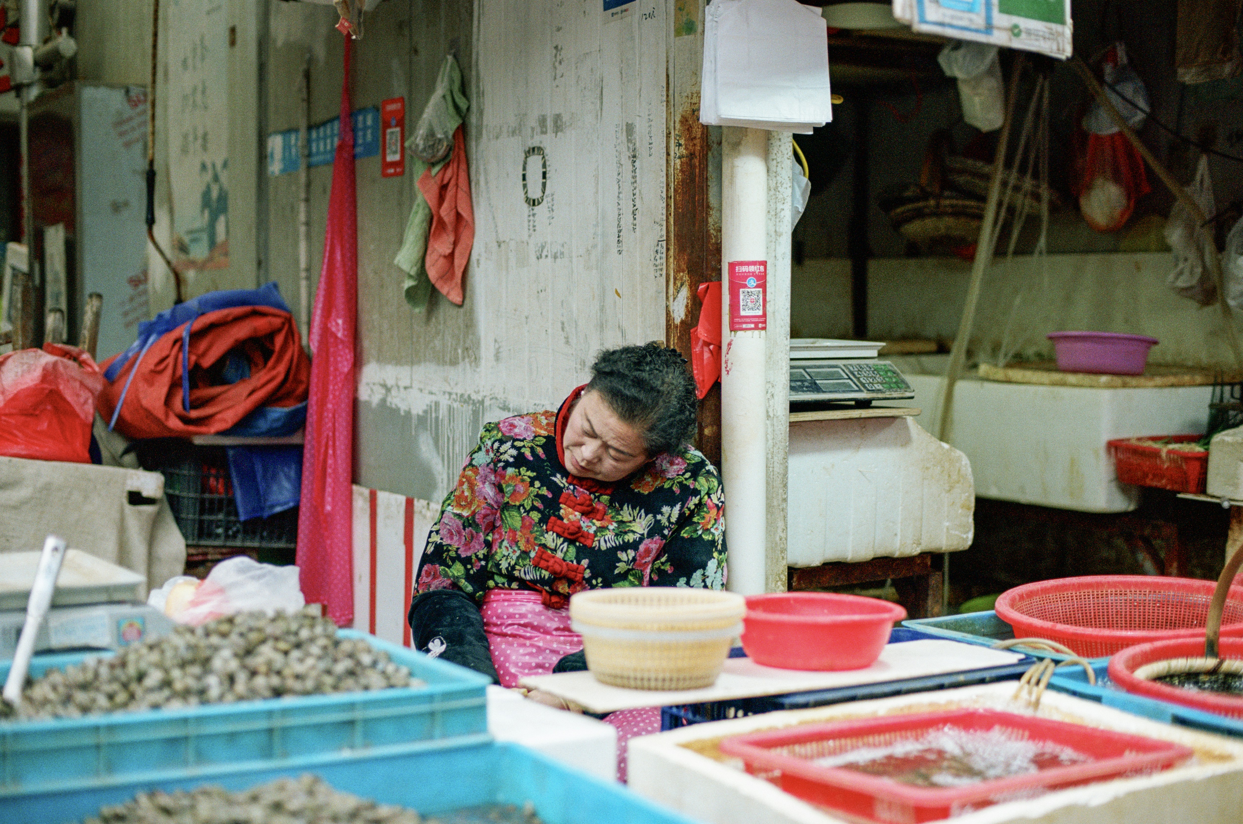 Photo by zhenyao_photo