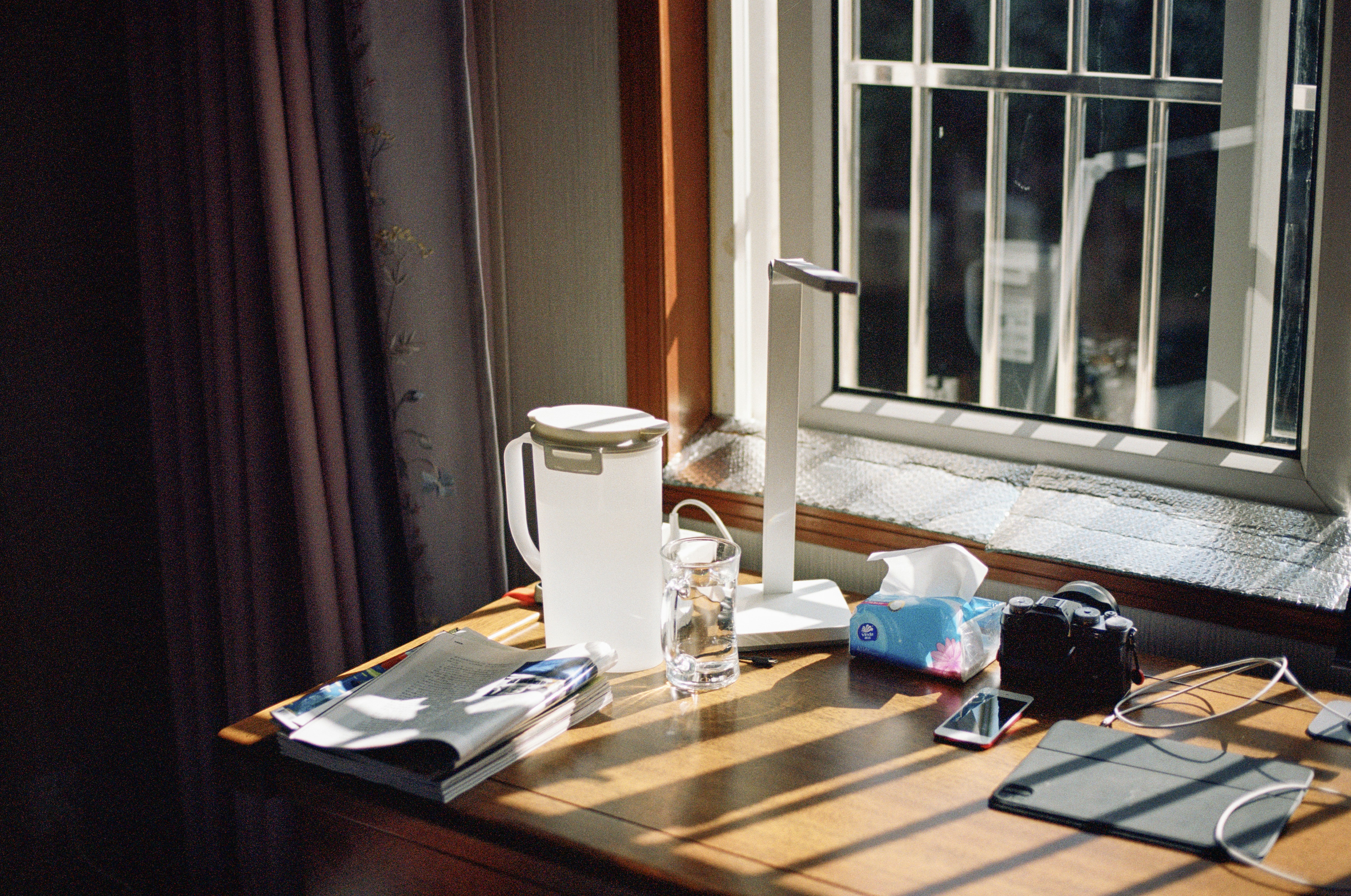 Photo by zhenyao_photo