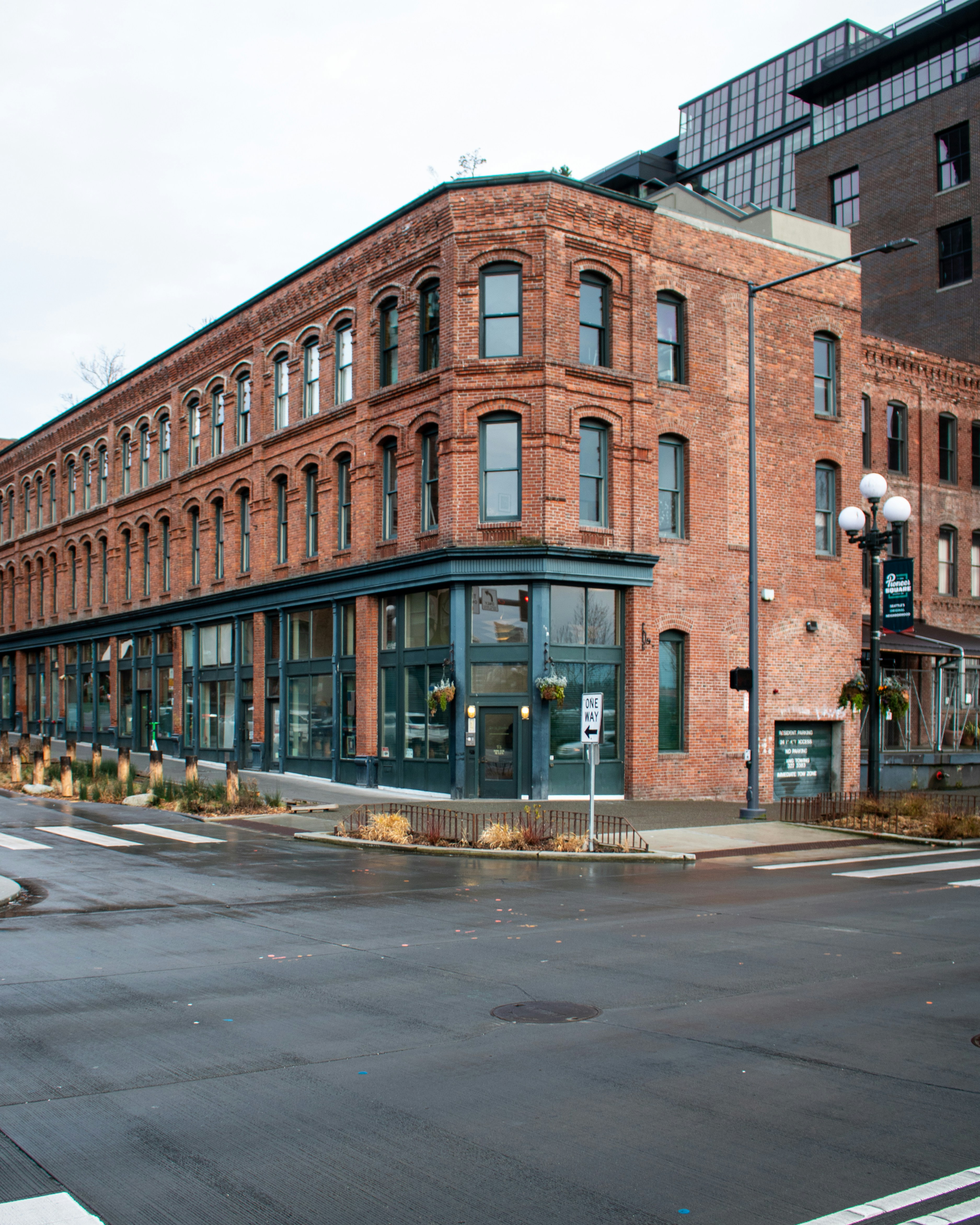 Photo by zoshuacolah