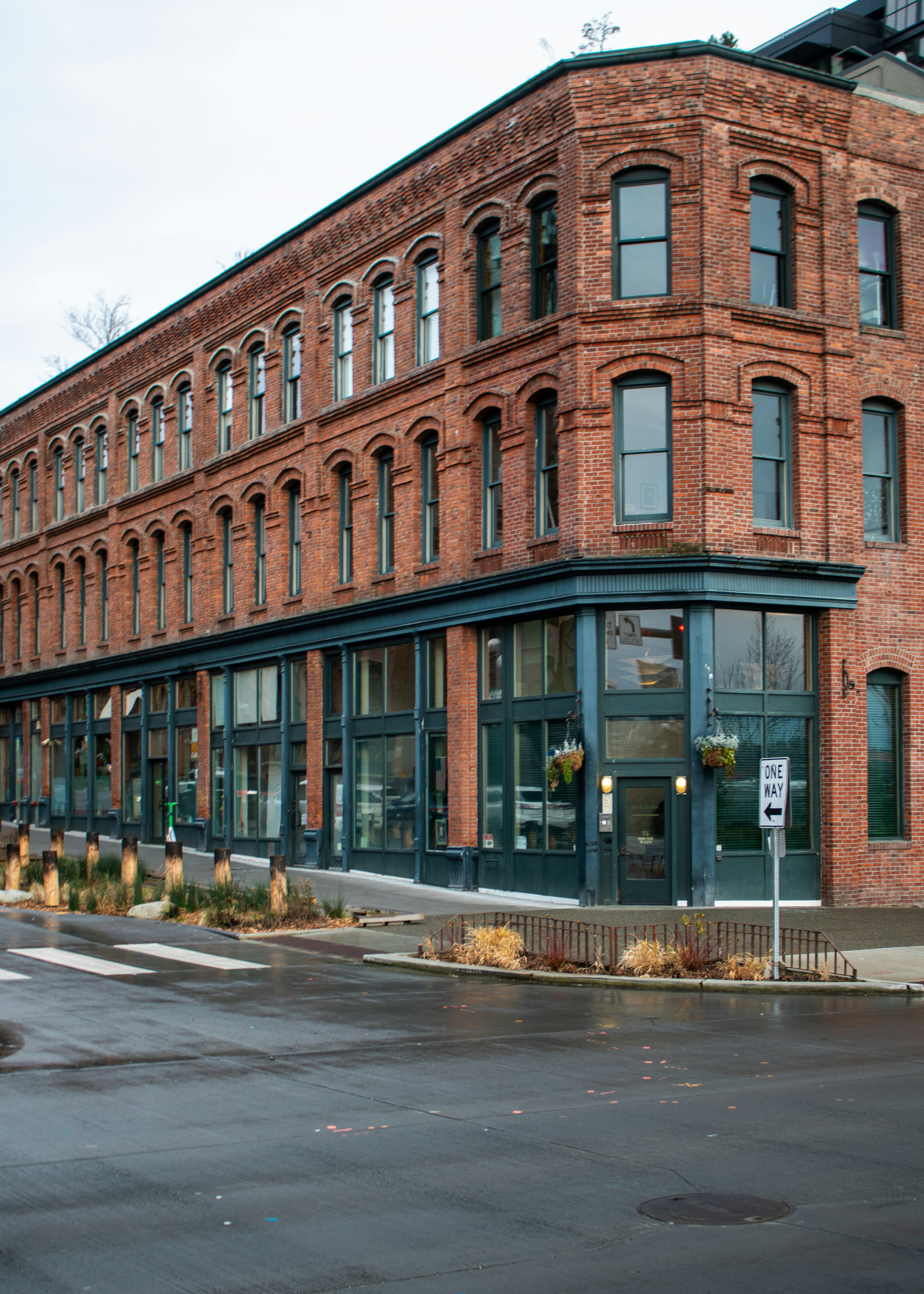 Photo by zoshuacolah