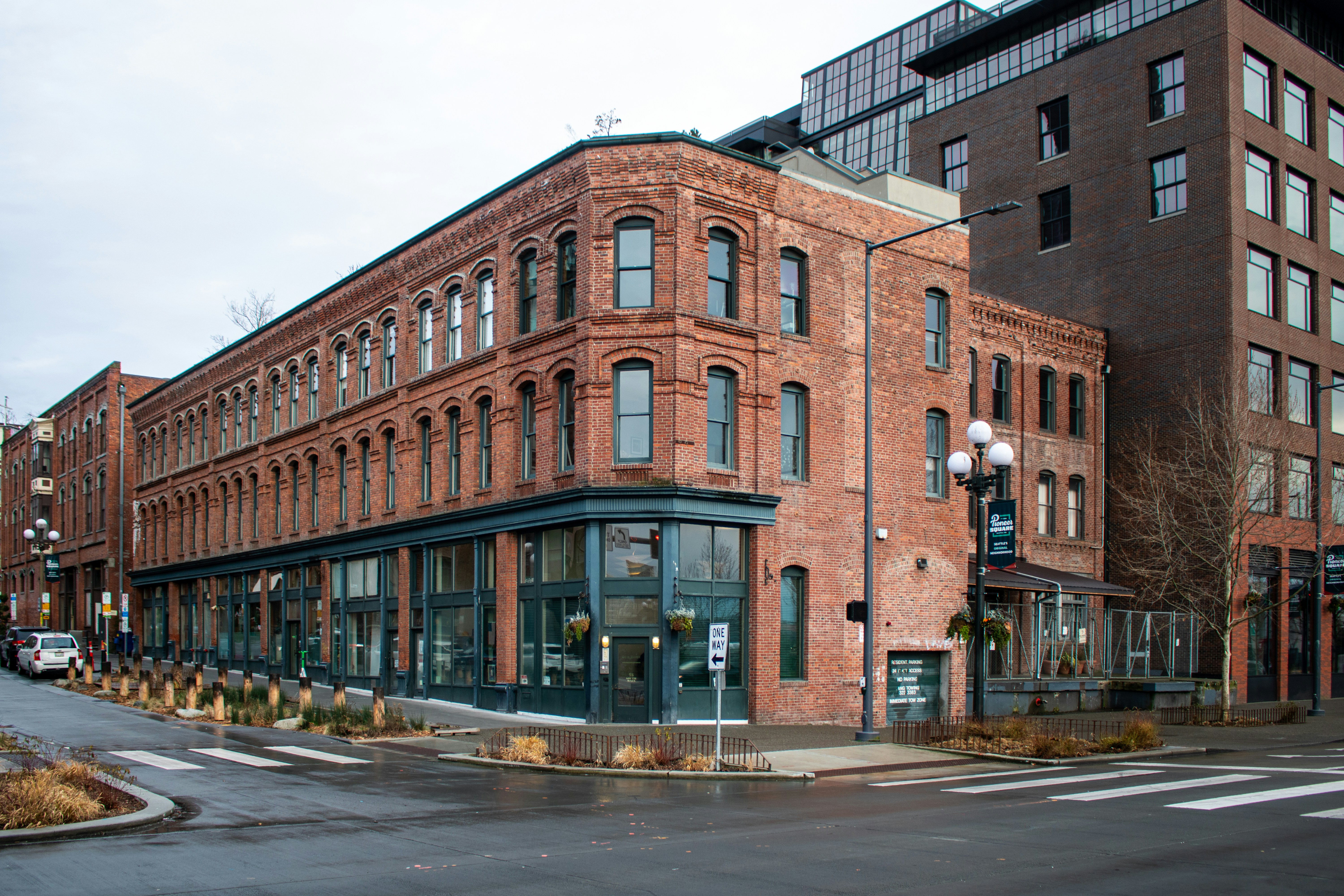 Photo by zoshuacolah