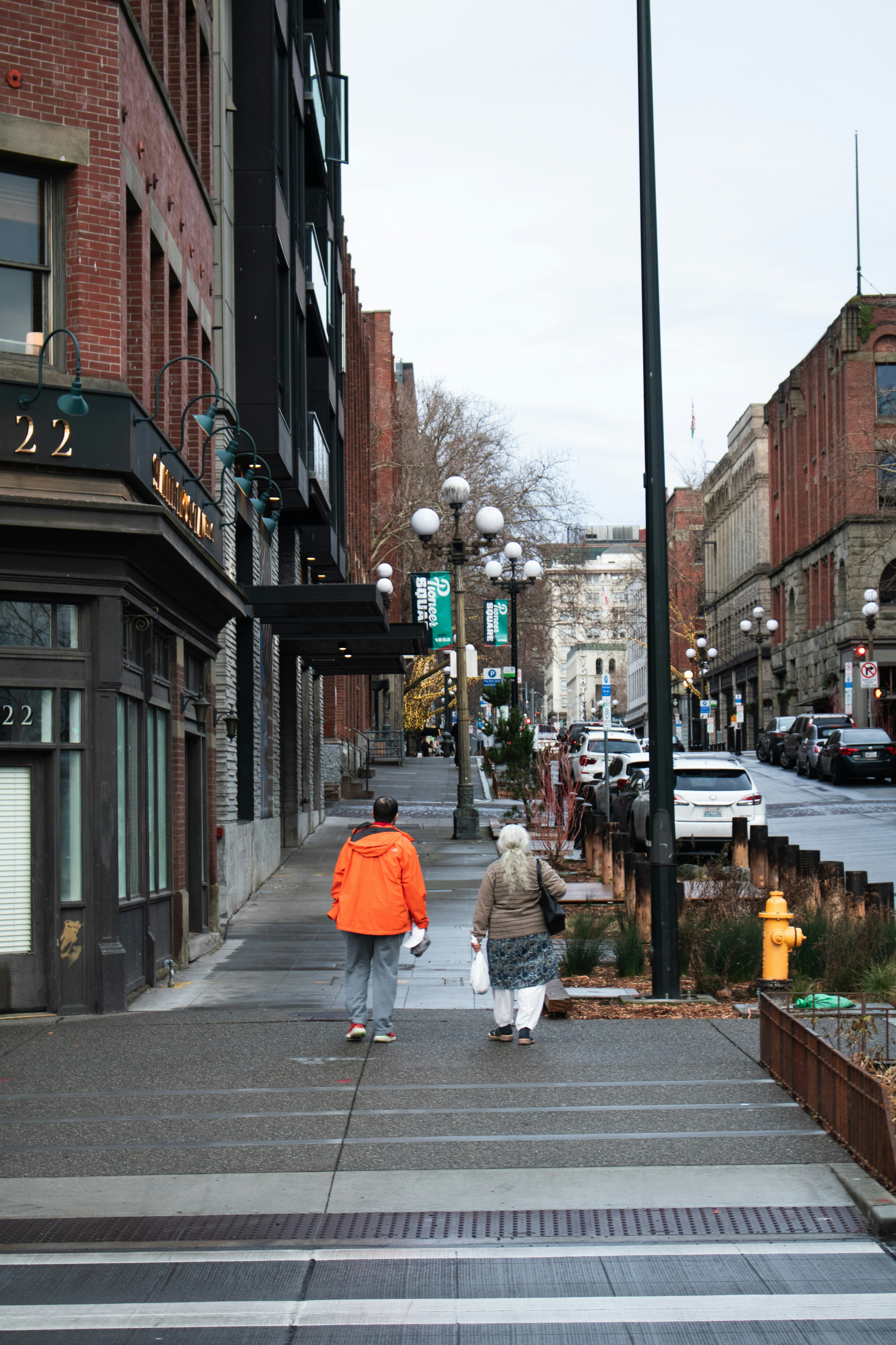 Photo by zoshuacolah