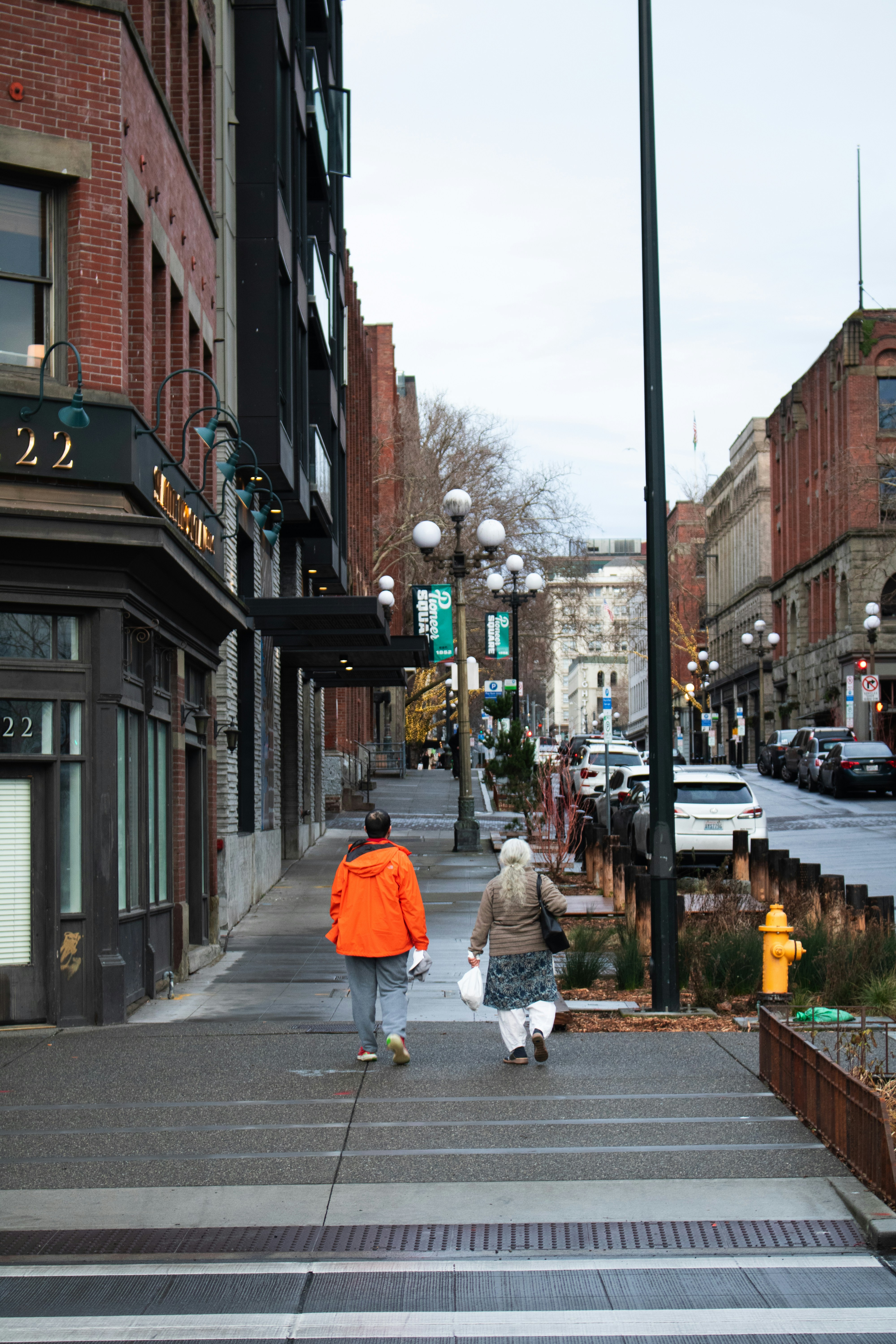 Photo by zoshuacolah