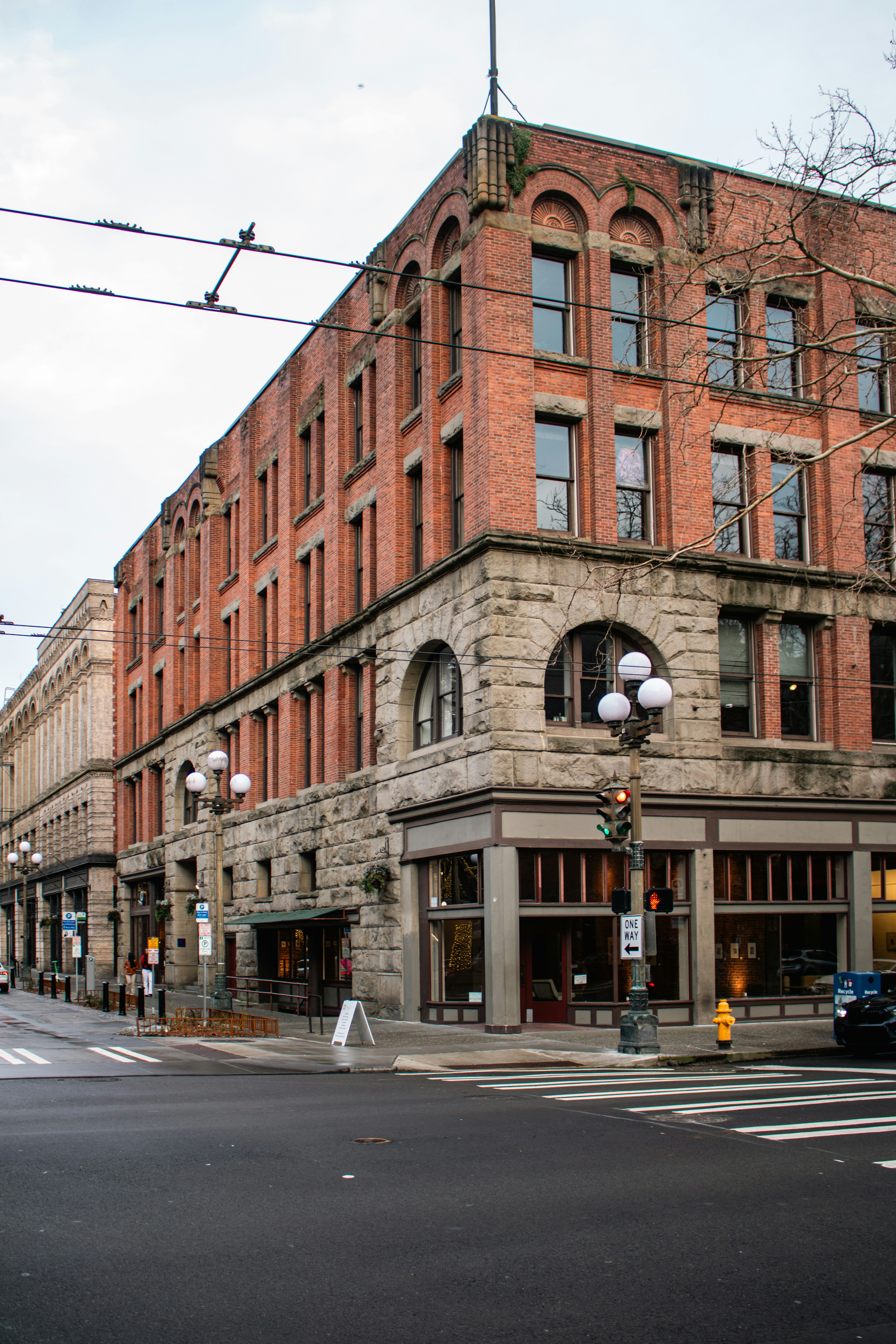 Photo by zoshuacolah