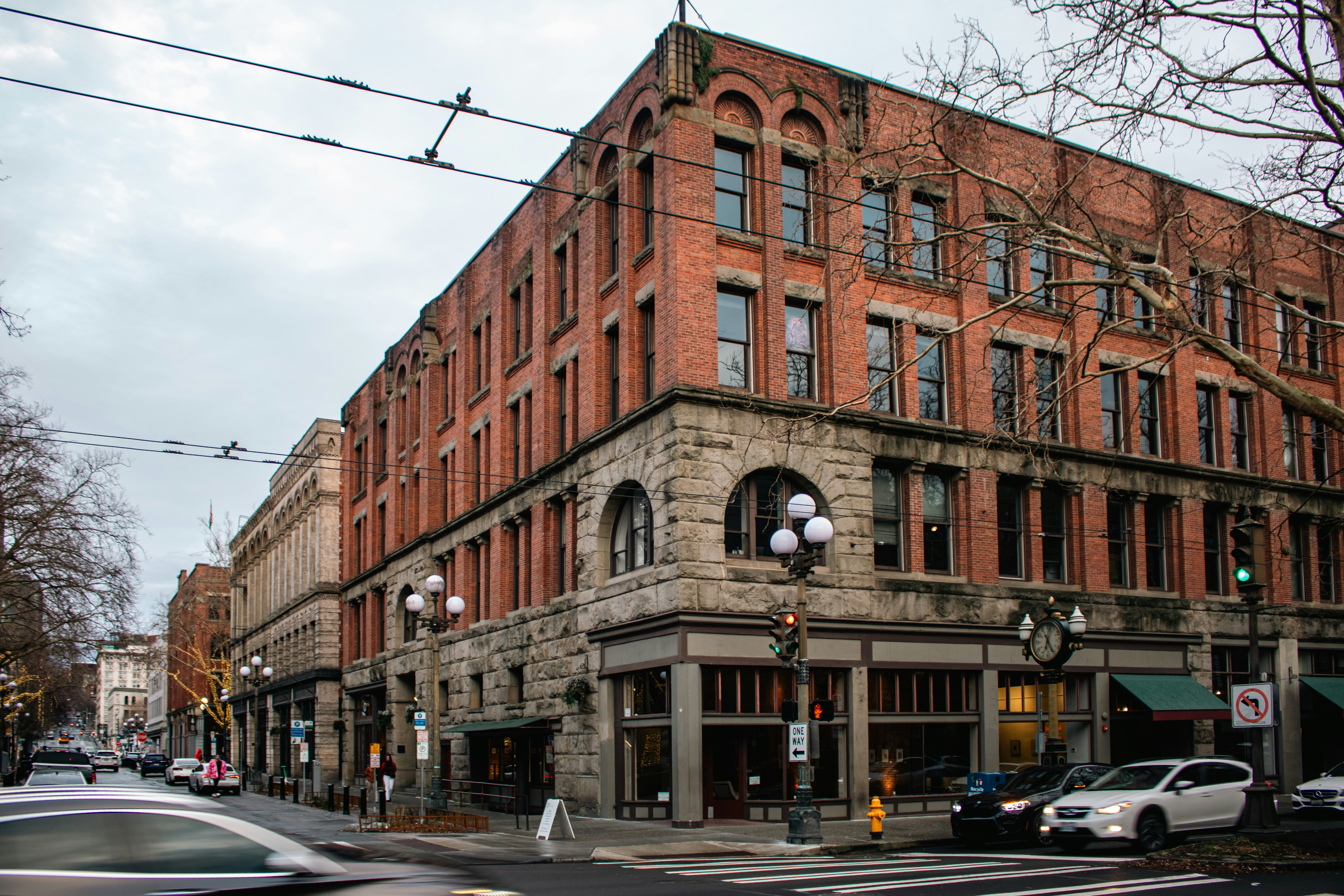 Photo by zoshuacolah