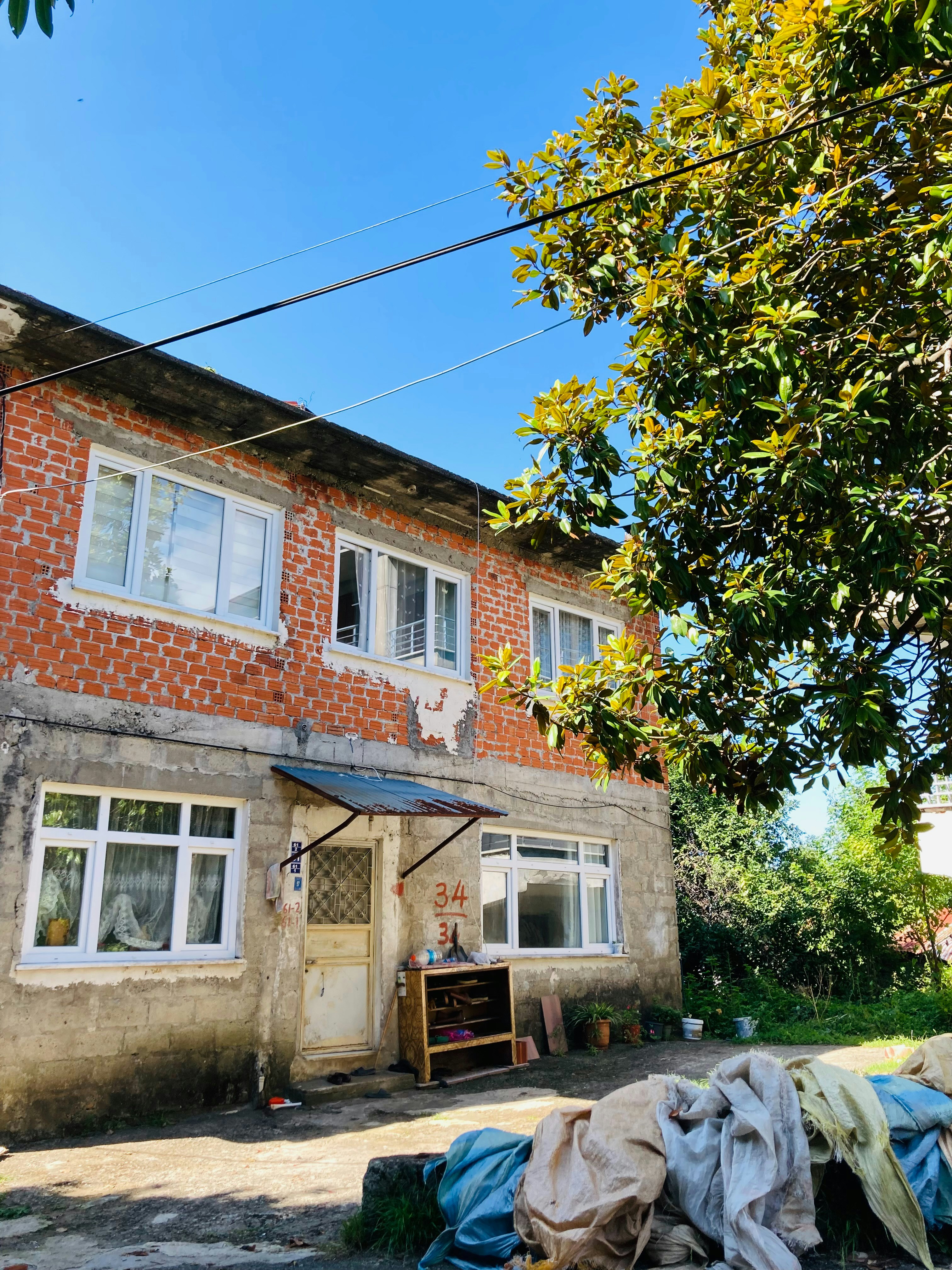 Photo by nisacokokumus