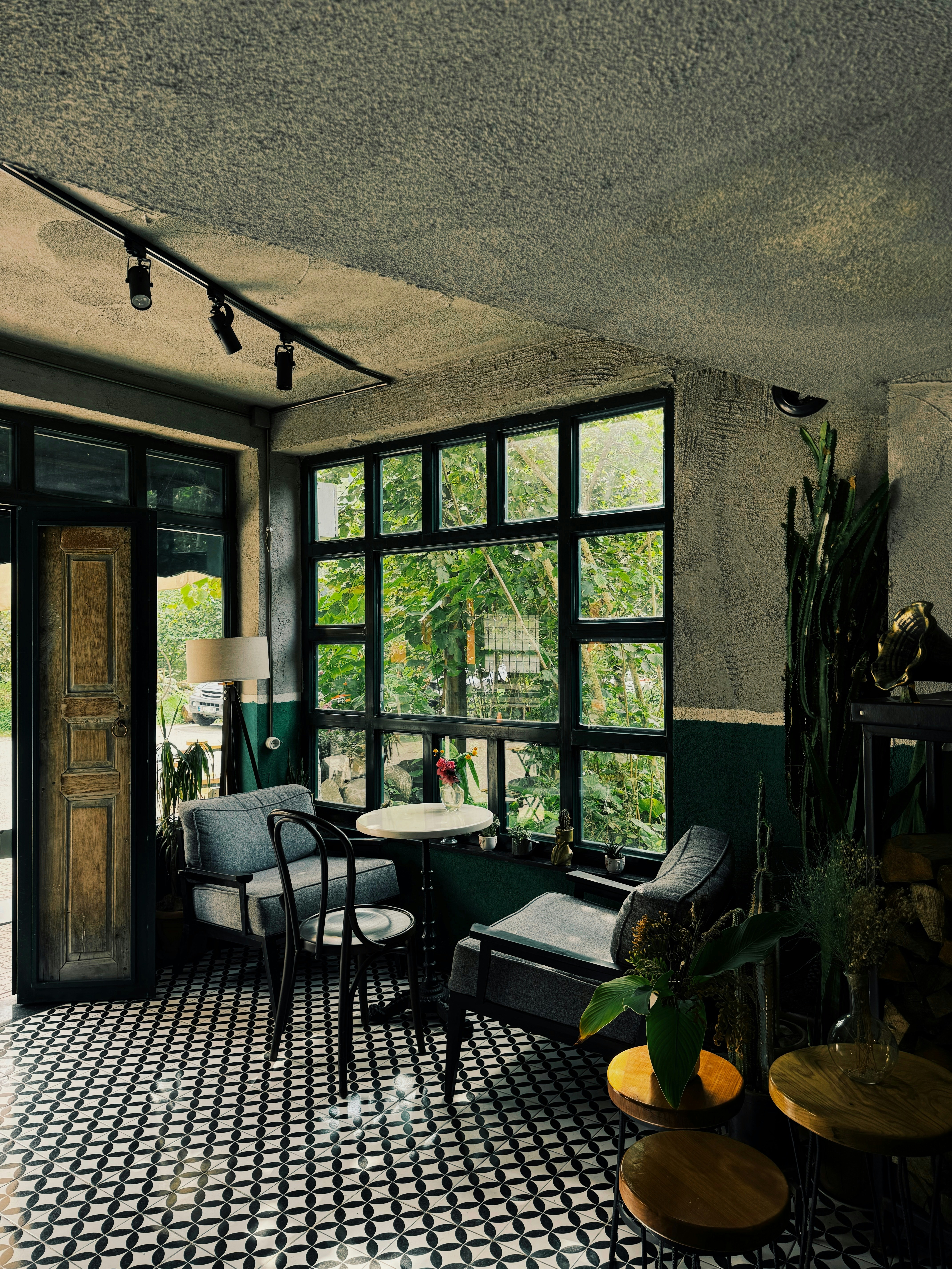 Photo by nisacokokumus