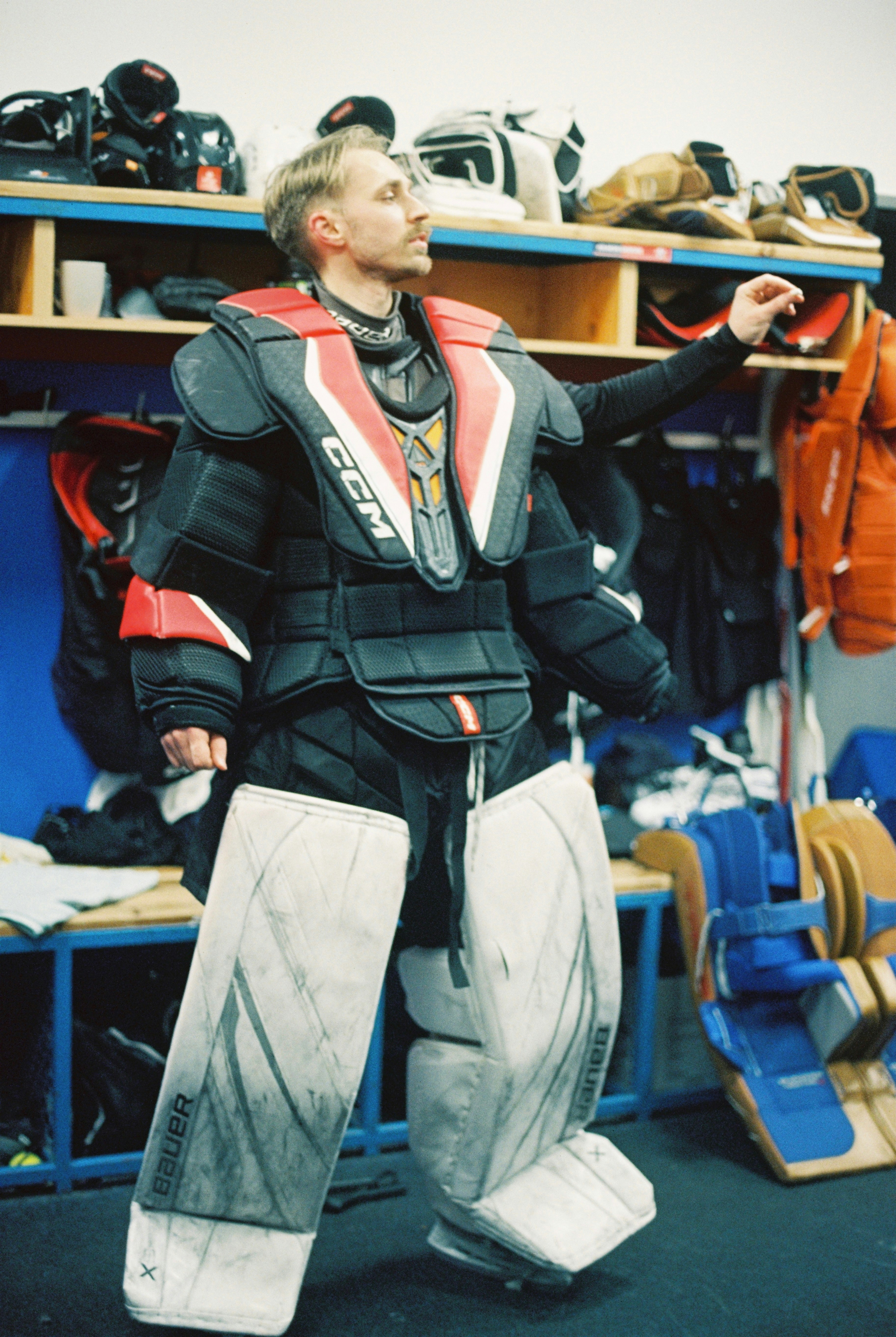 Bugün öğrendim ki: Steve Urkel başlangıçta tek...